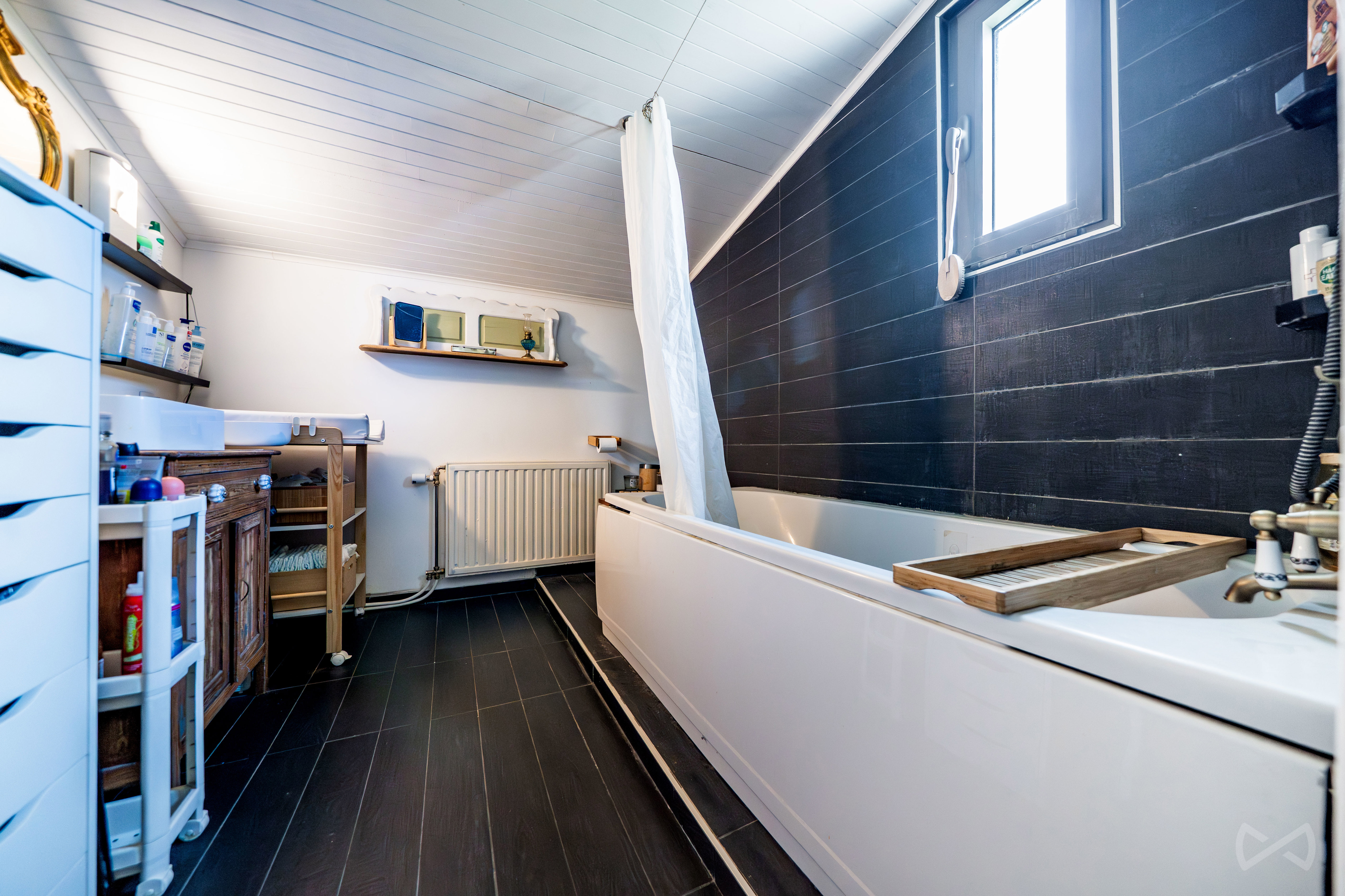 Photo 4 sur 4 pour Maison de deux chambres à Braine-le-comte