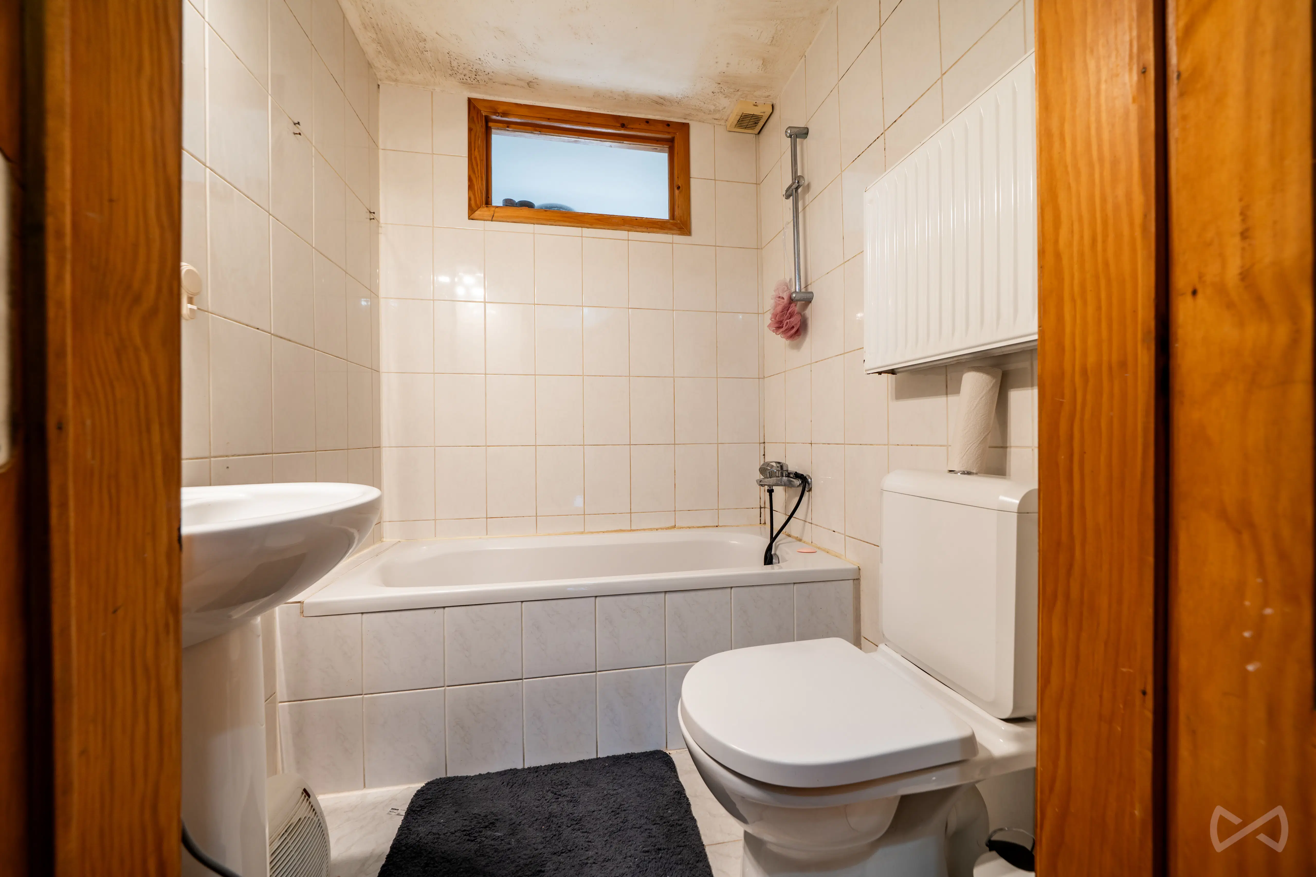 Picture 4 of 4 for Multi-purpose building with three bedrooms in Uccle