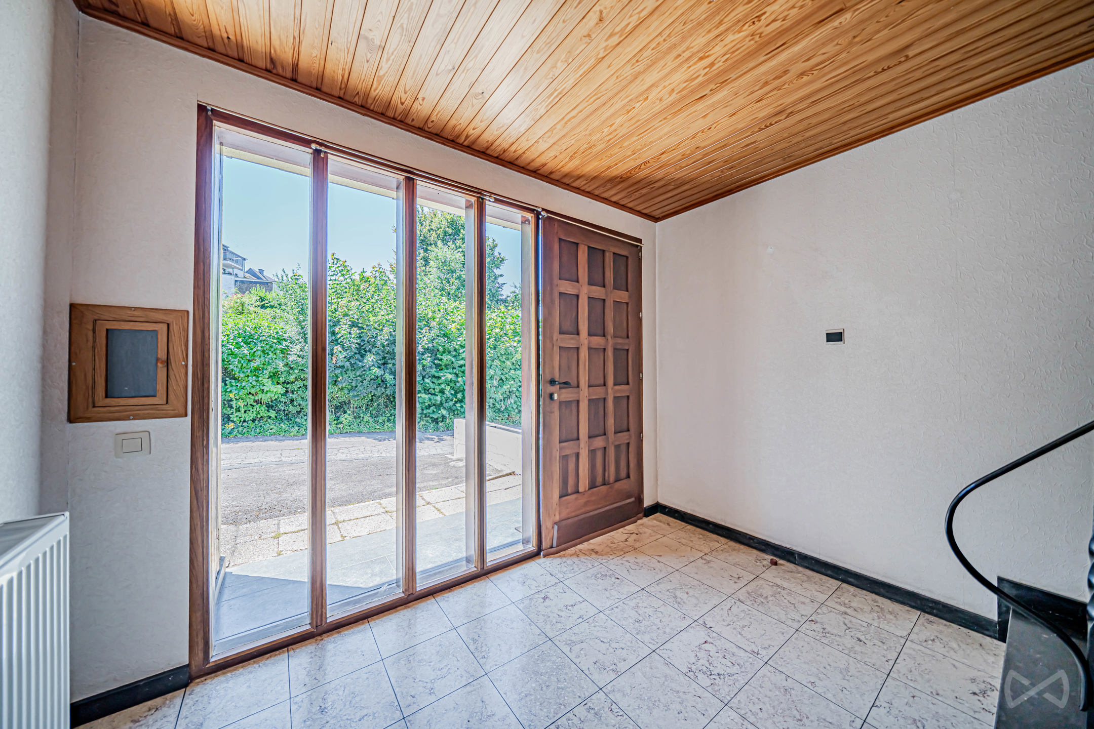Photo 1 sur 4 pour Maison de cinq chambres à Arlon