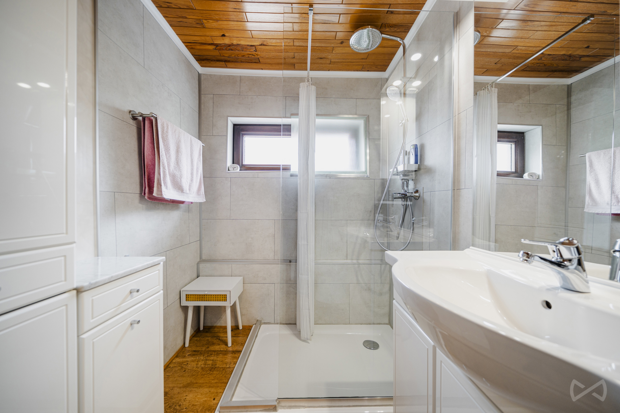 Picture 2 of 4 for House with two bedrooms in Flémalle-Grande
