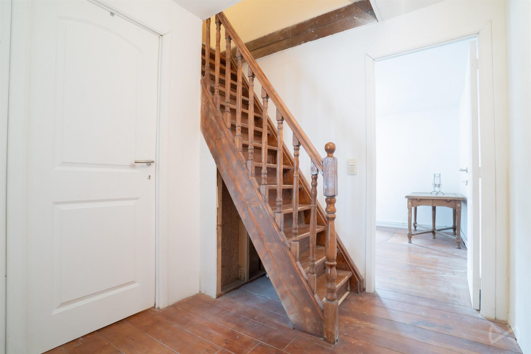Picture 3 of 4 for House with three bedrooms in Gochenée
