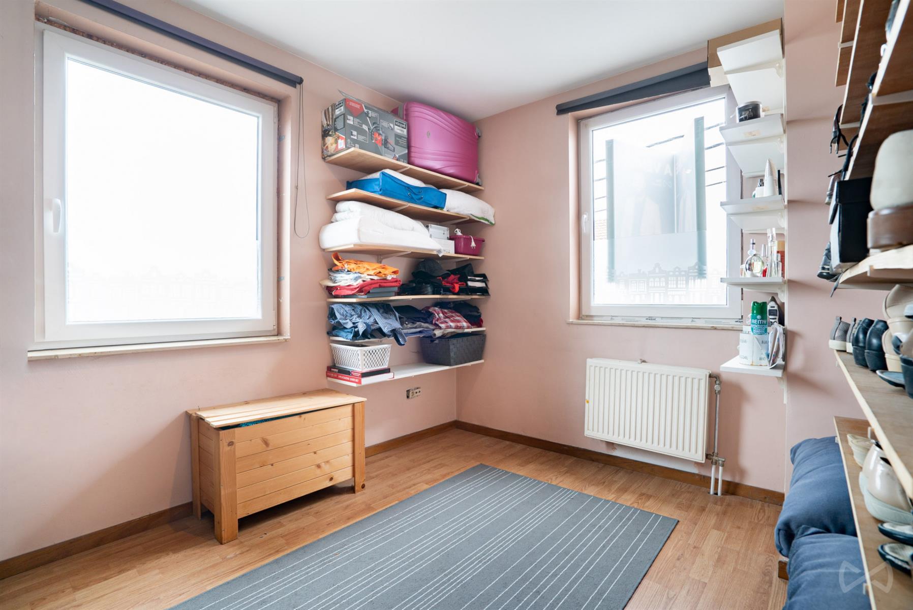 Picture 3 of 4 for House with three bedrooms in Goutroux