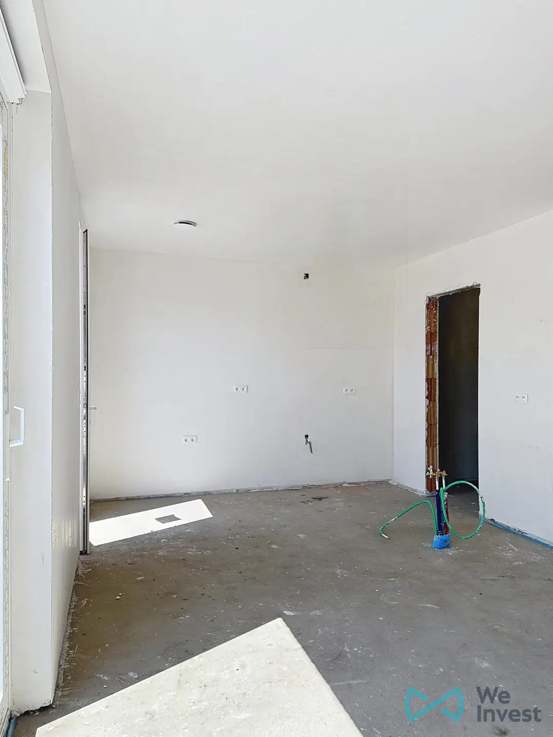 Picture 4 of 4 for House with four bedrooms in Mol