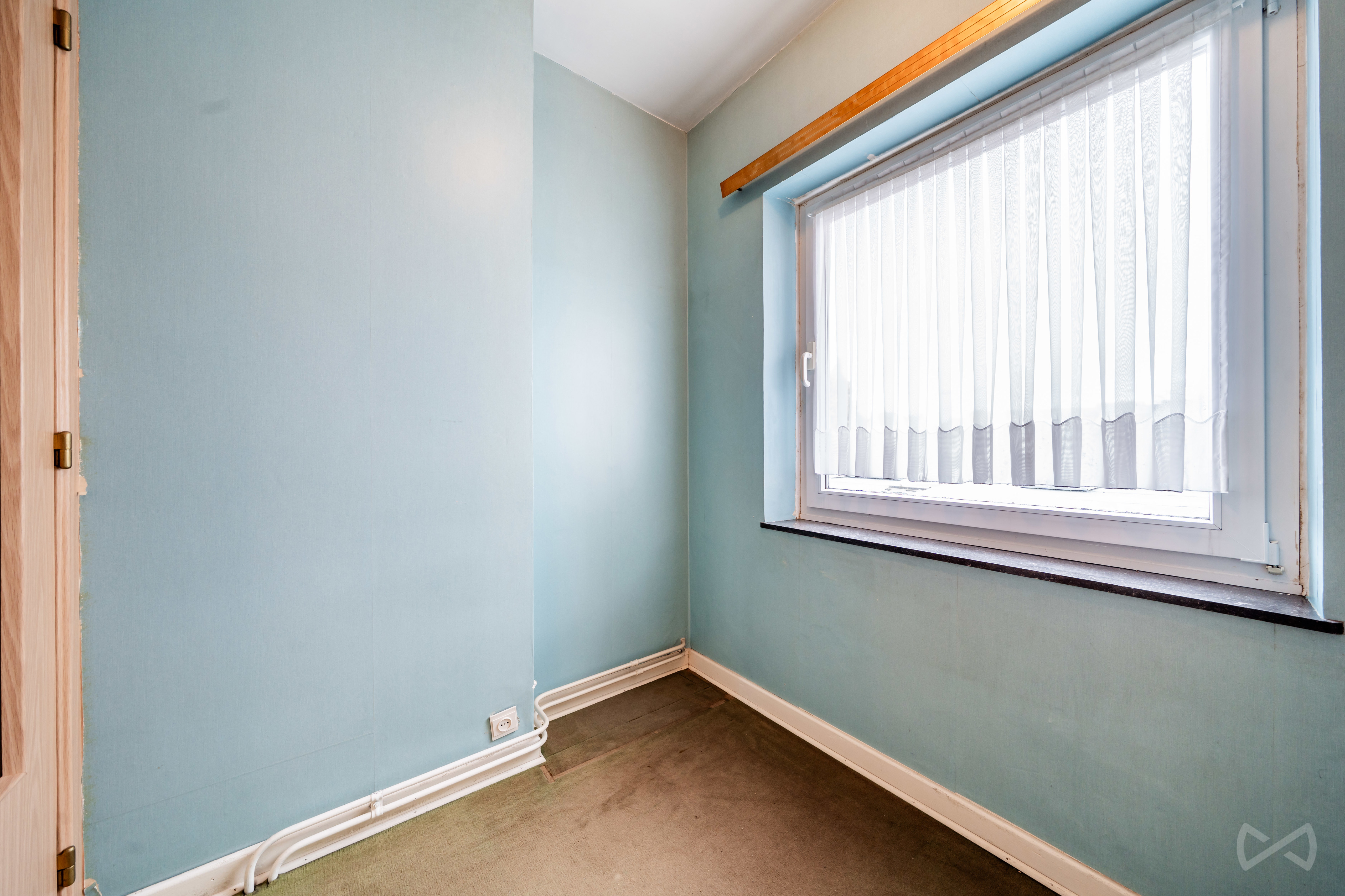 Picture 4 of 4 for House with three bedrooms in Hannut