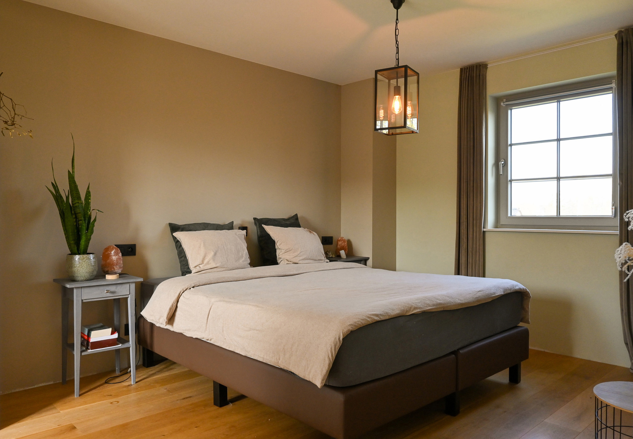 Picture 3 of 4 for Exceptional house with three bedrooms in Lummen