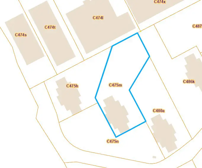 Picture 1 of 3 for Flat with two bedrooms in Nivelles