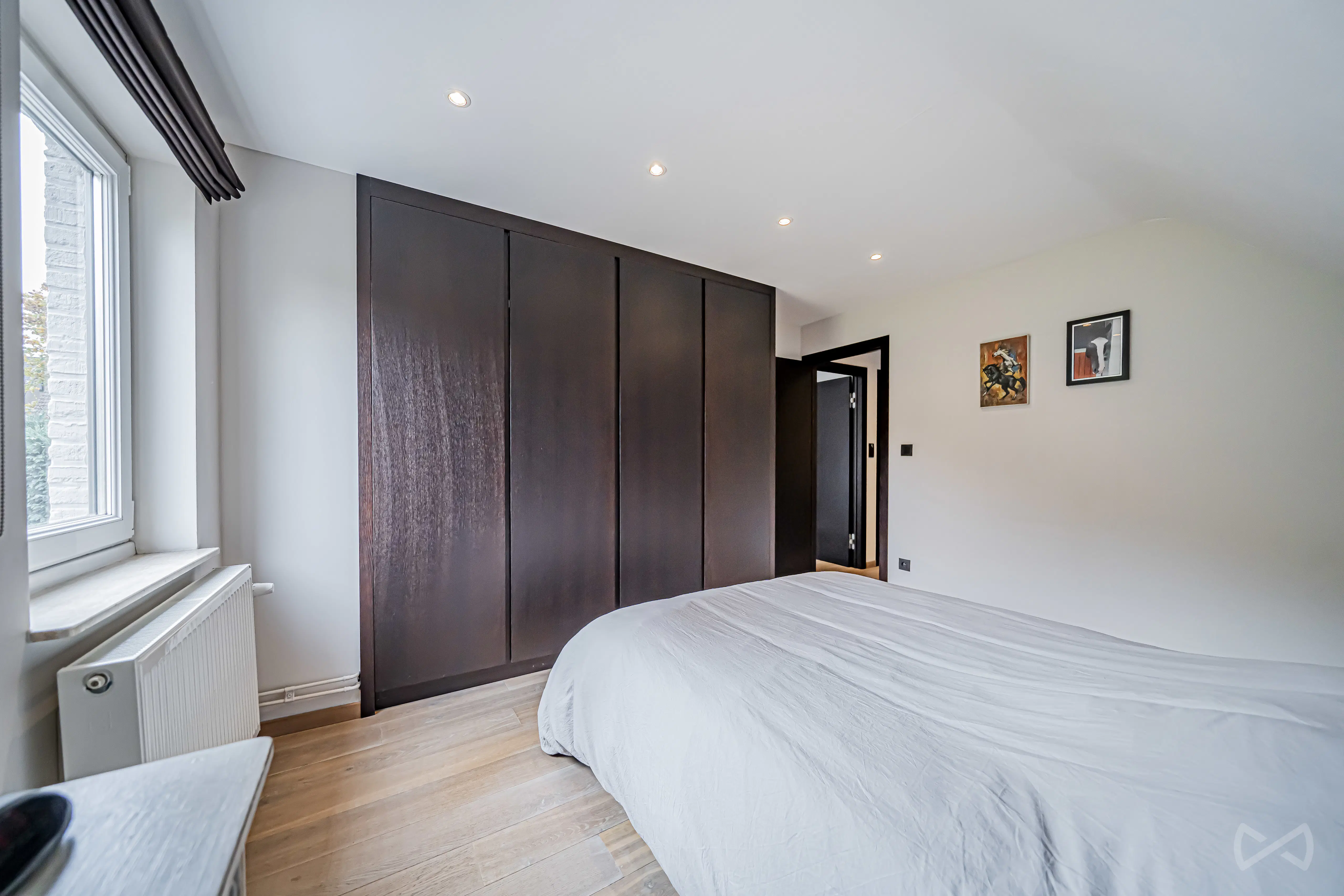 Picture 3 of 4 for House with two bedrooms in Genval
