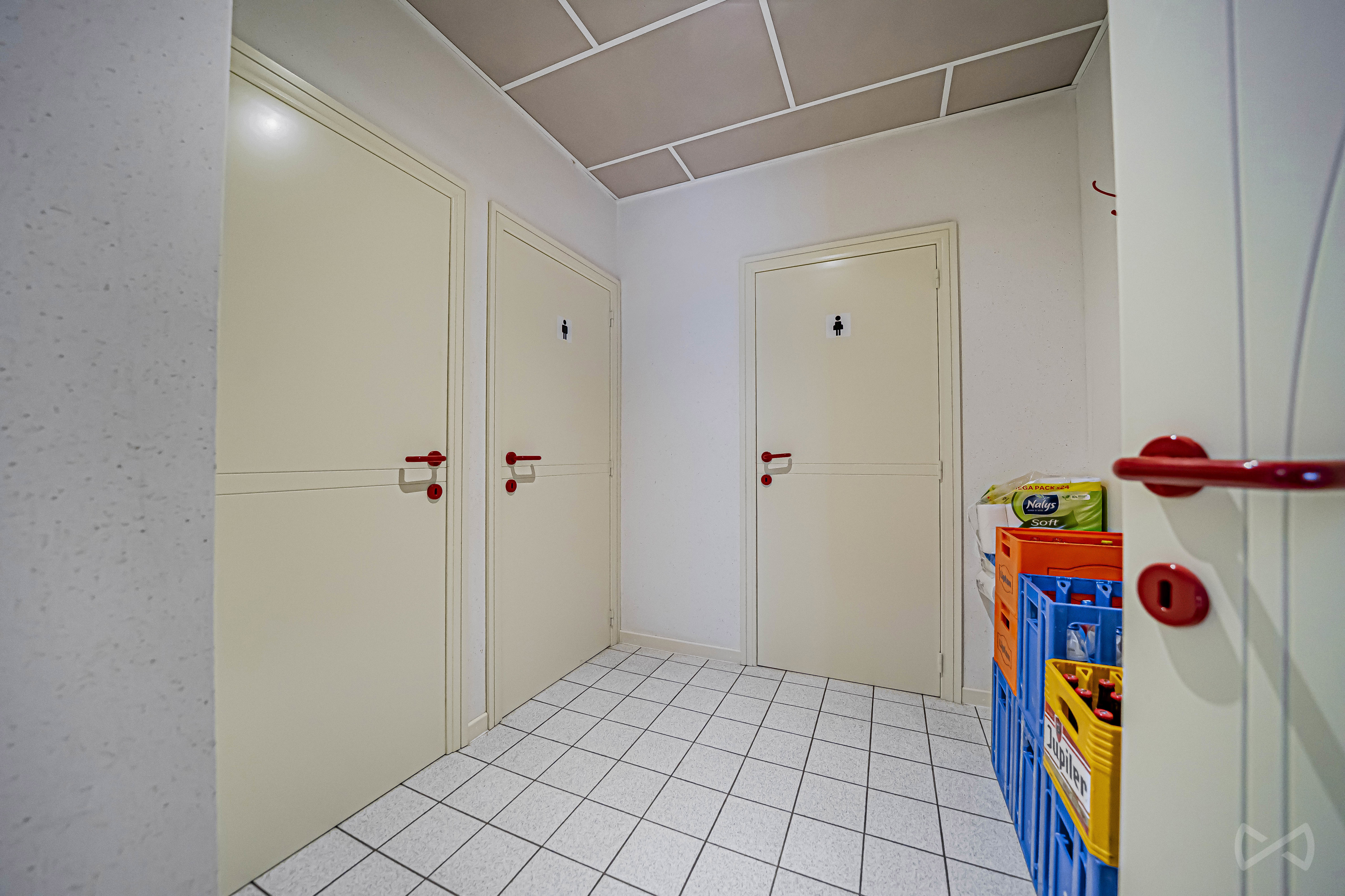 Picture 4 of 4 for Offices in Recht