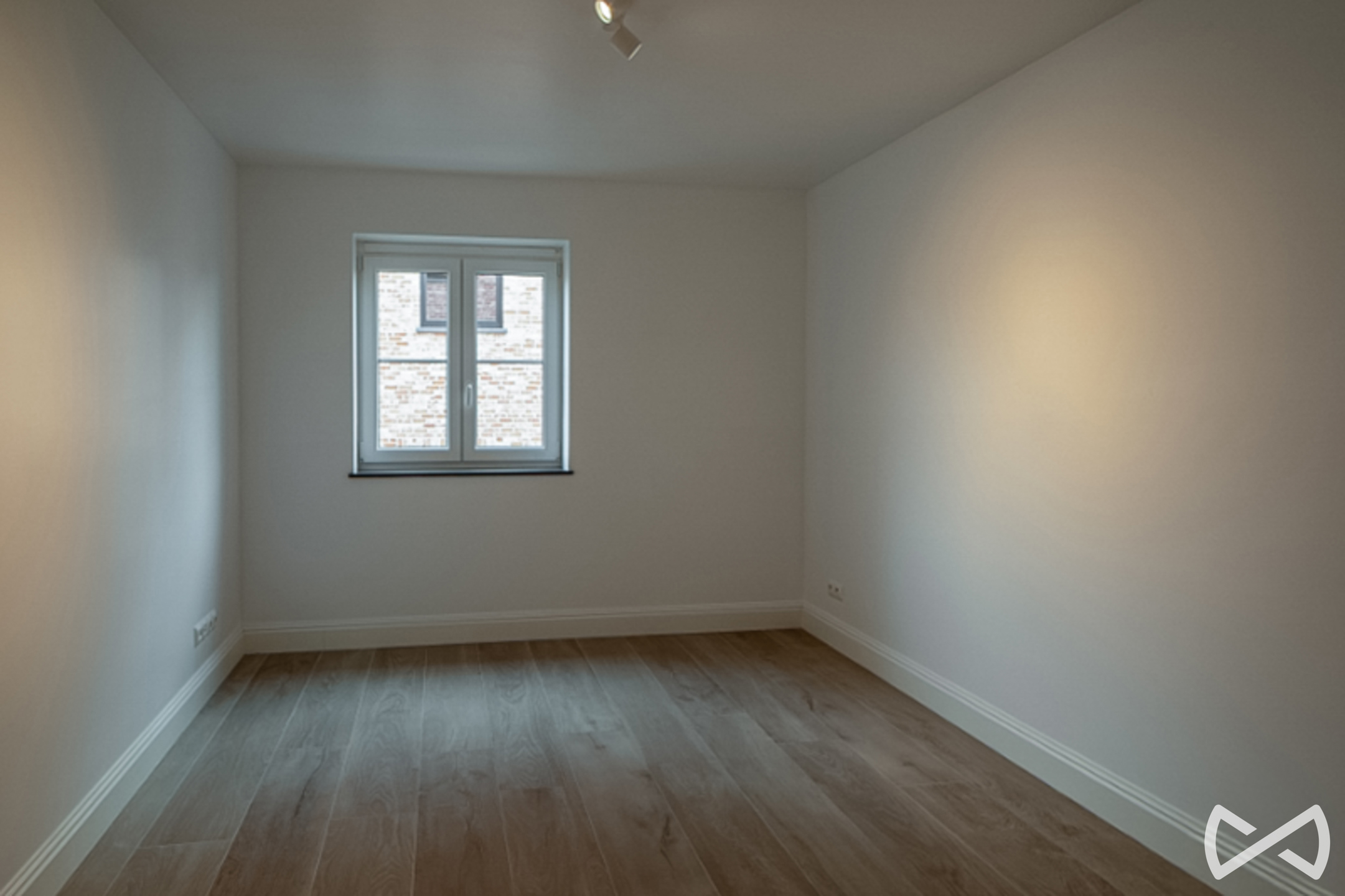 Picture 1 of 3 for House with three bedrooms in Zwalm