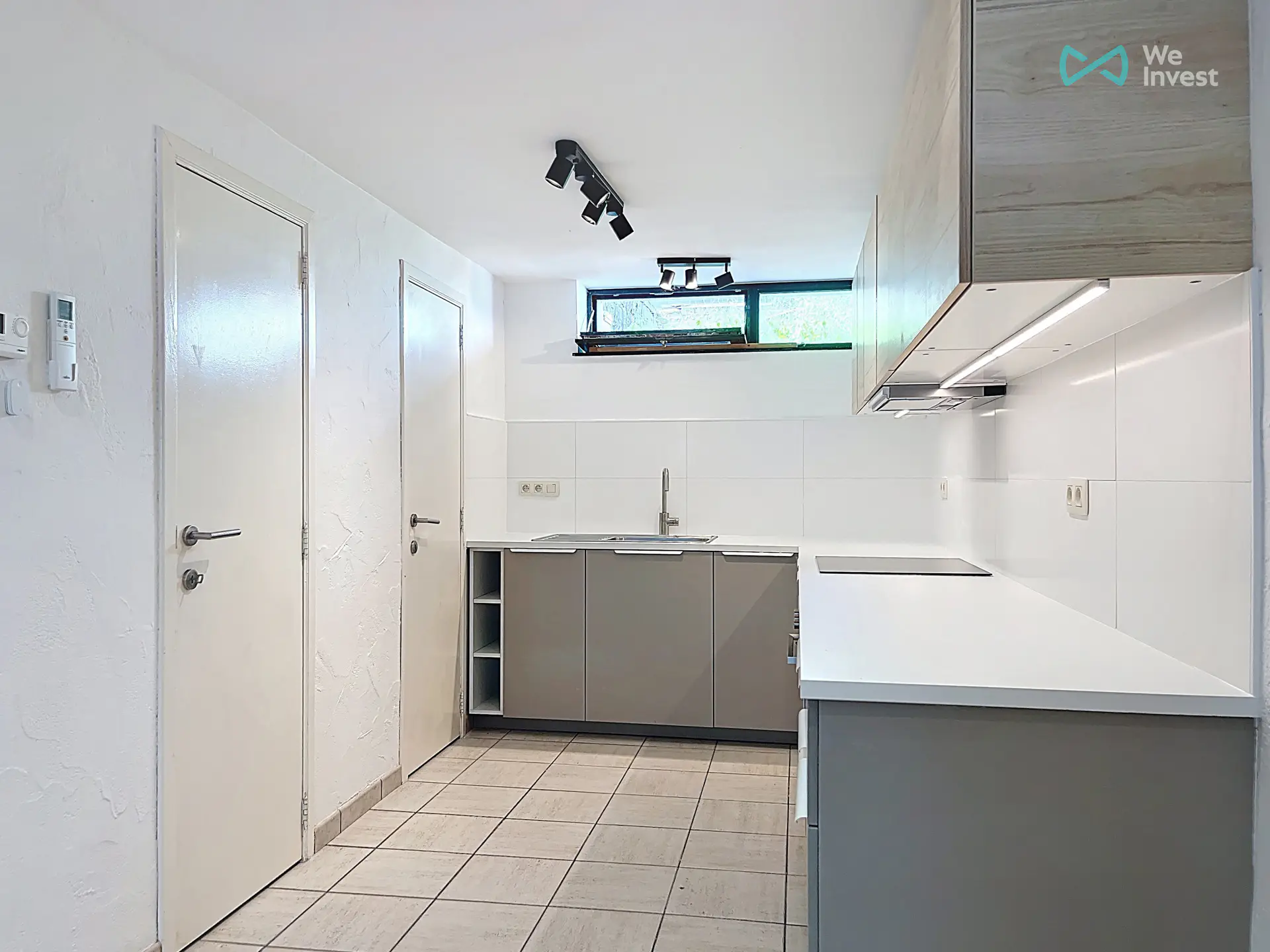 Picture 3 of 3 for House with two bedrooms in Ciney