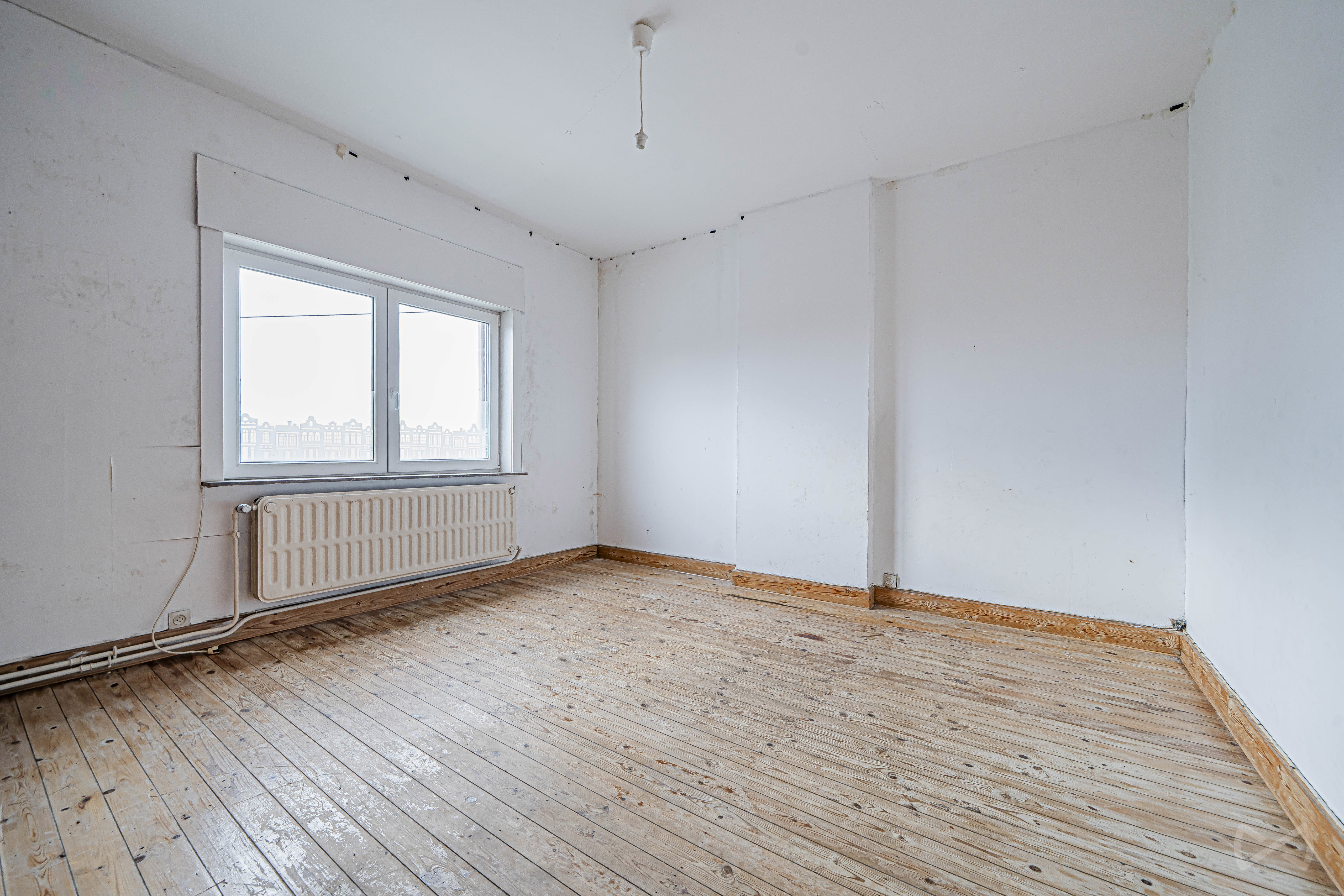 Picture 3 of 4 for House with three bedrooms in Maisières