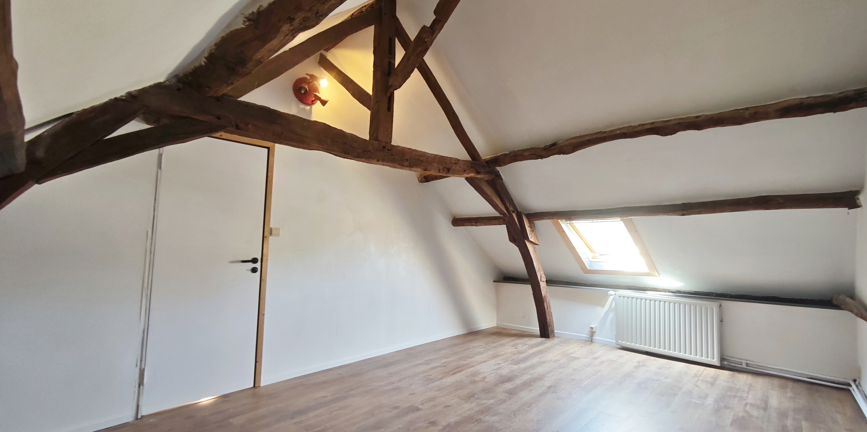 Picture 4 of 4 for House with four bedrooms in Braine-le-comte