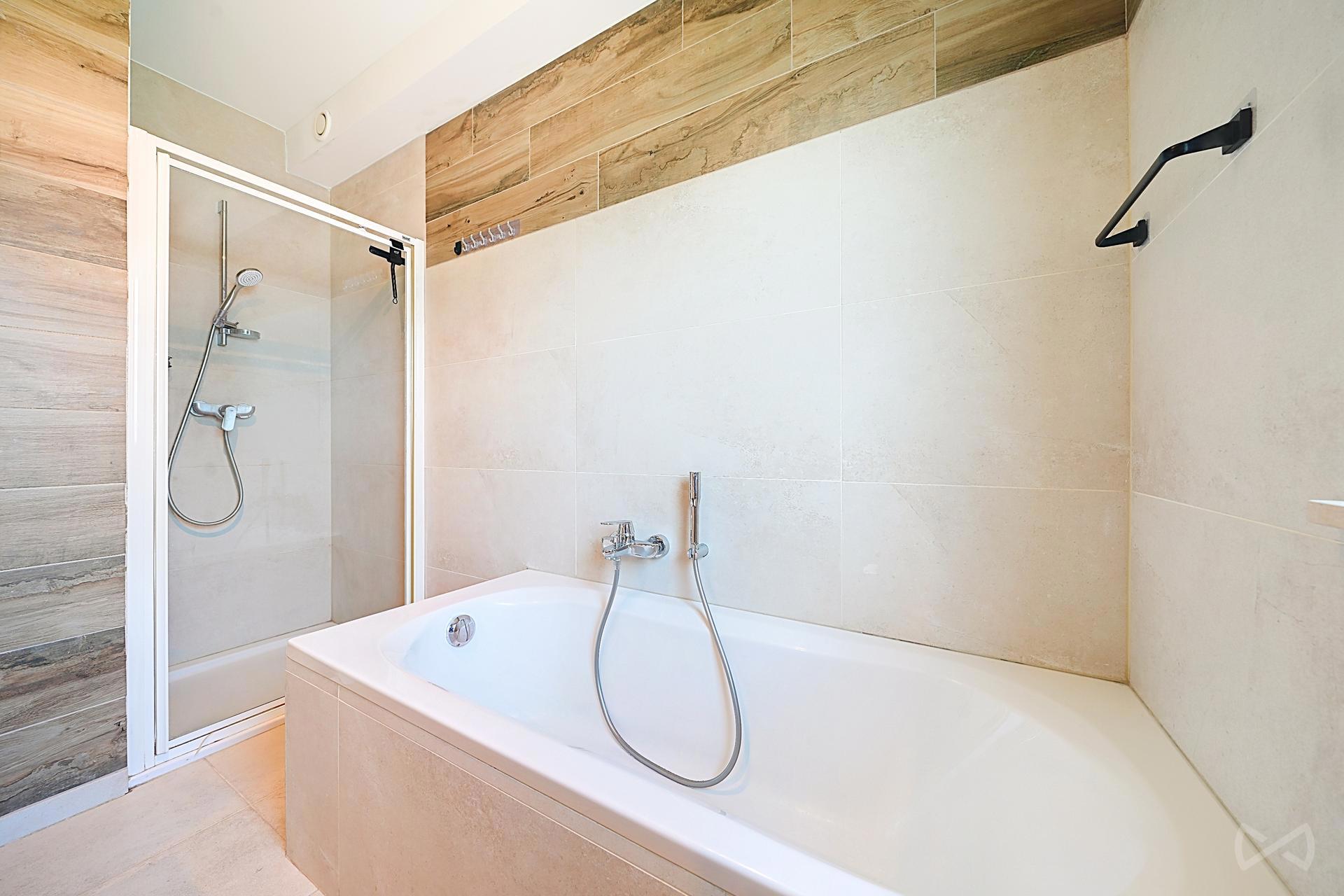 Picture 3 of 4 for Flat with two bedrooms in Waremme