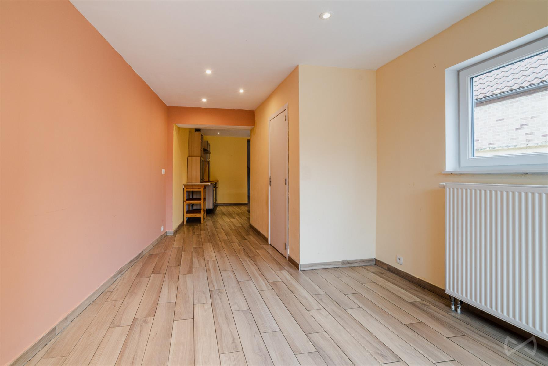 Picture 1 of 4 for House with three bedrooms in Ransart