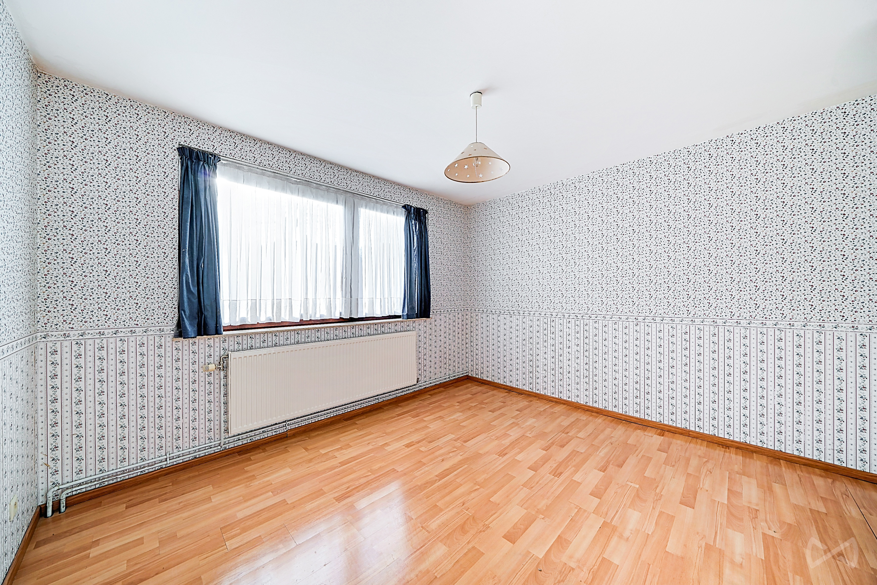 Photo 4 sur 4 pour Maison de trois chambres à Gerpinnes