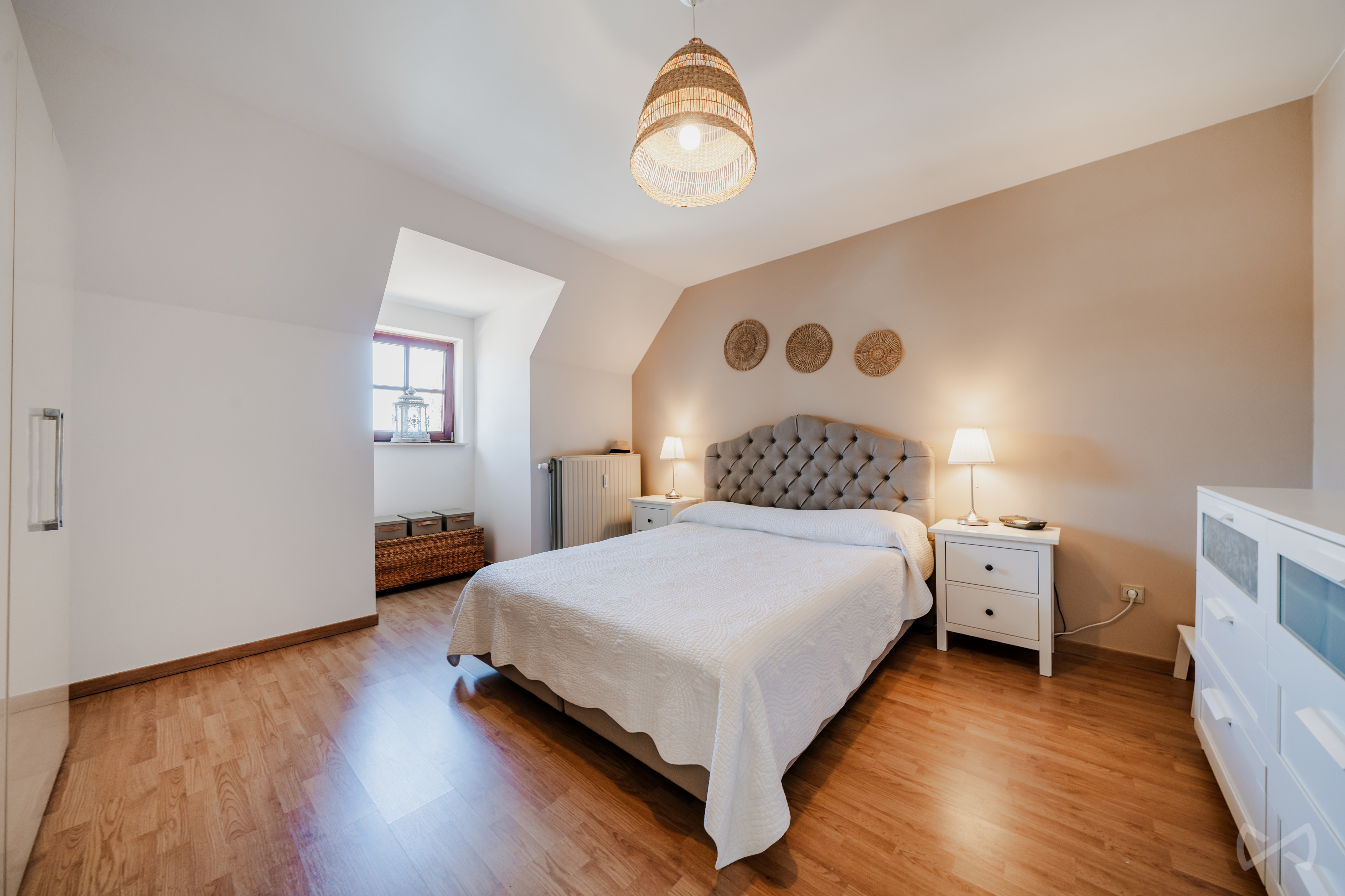 Picture 4 of 4 for House with six bedrooms in Waremme