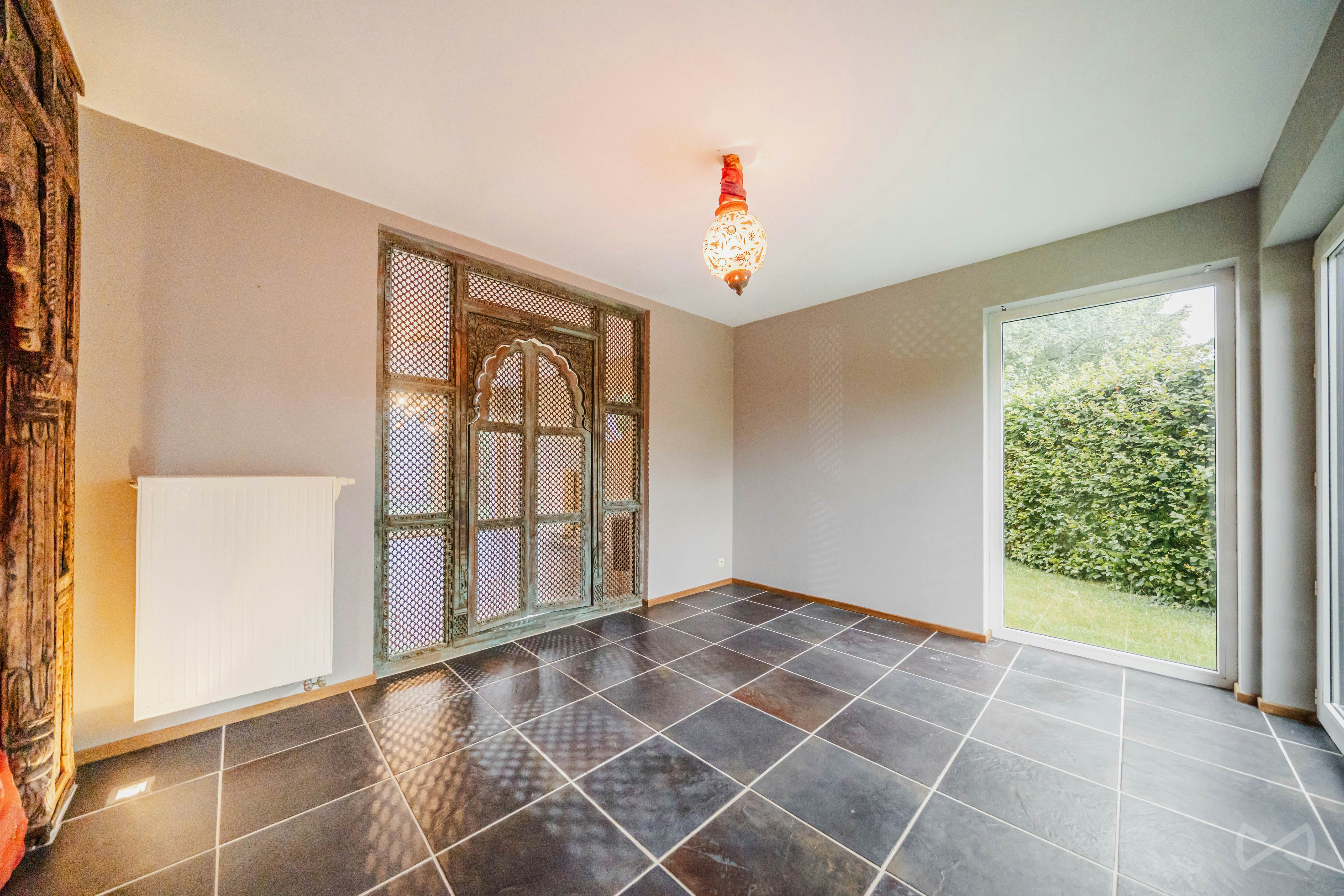 Picture 5 of 4 for House with four bedrooms in Pellaines