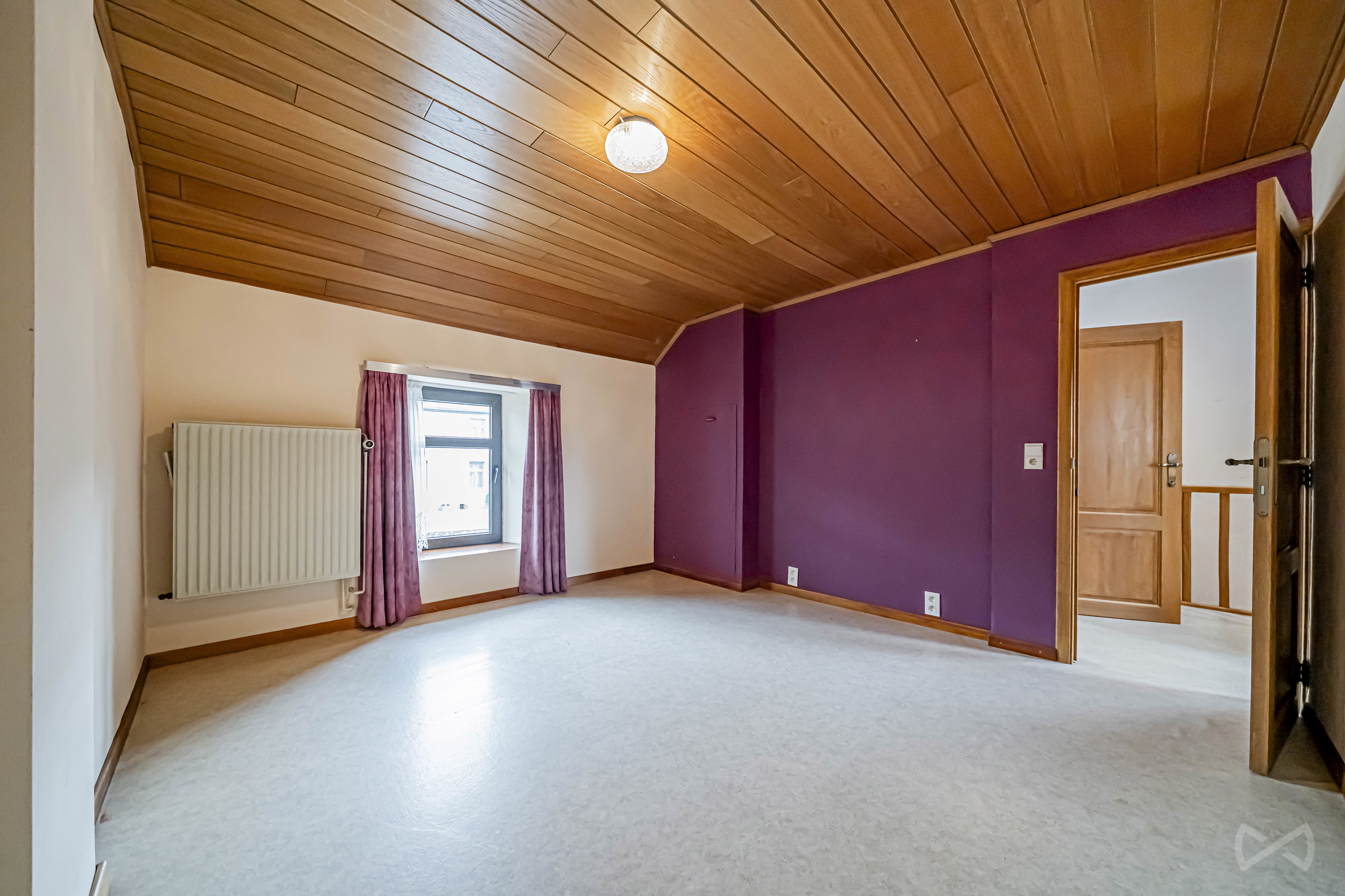 Picture 2 of 4 for House with three bedrooms in Soumoy