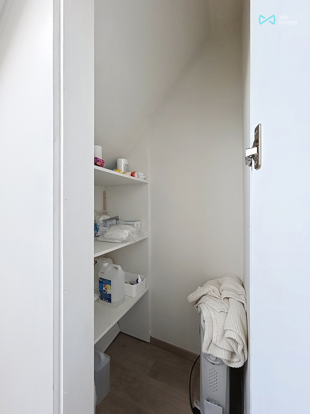 Picture 2 of 4 for Offices in Meise