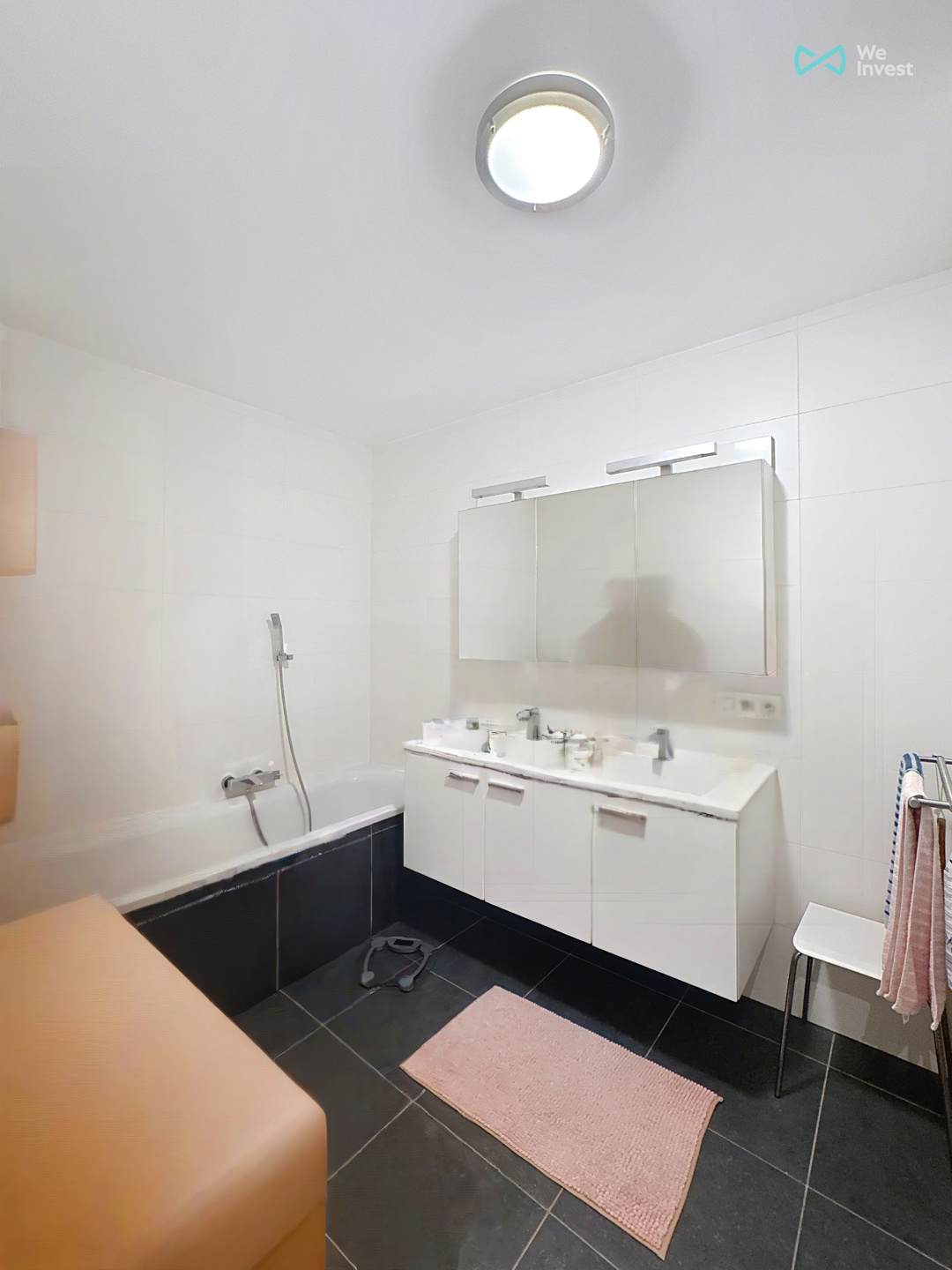 Picture 3 of 4 for Flat with three bedrooms in Leopoldsburg