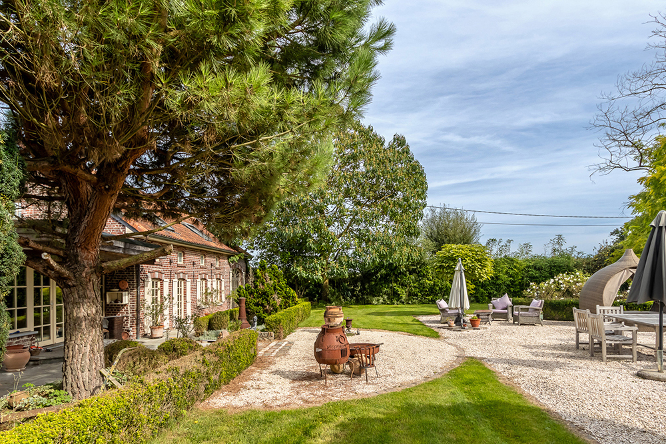 Picture 2 of 4 for Country house with two bedrooms in Kortenaken Ransberg