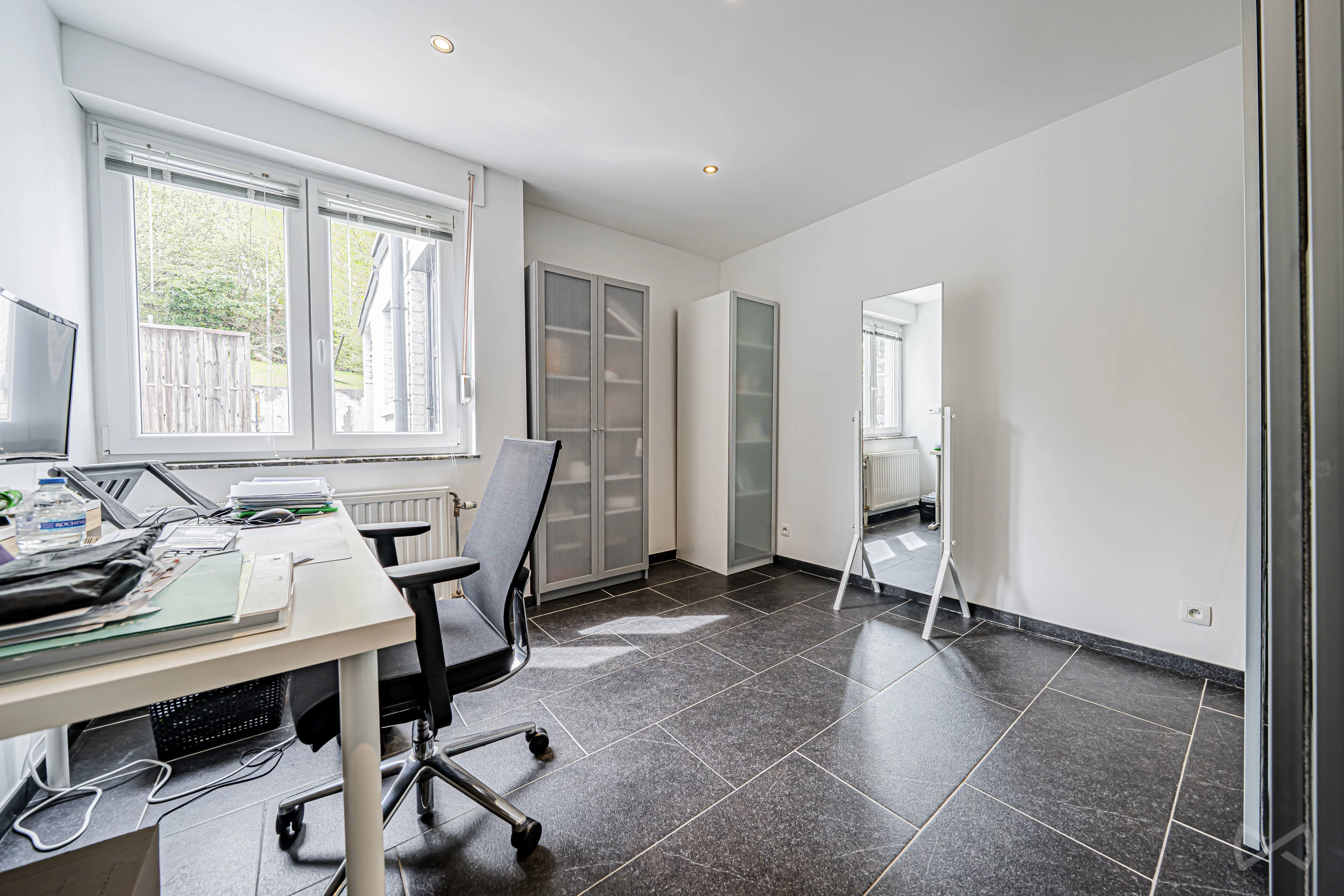 Picture 3 of 4 for House with five bedrooms in Liège