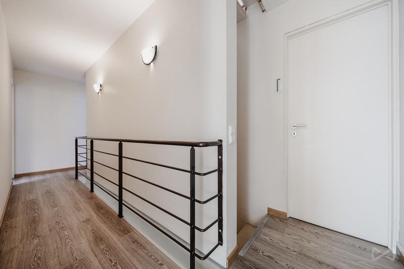 Picture 4 of 4 for House with five bedrooms in Uccle