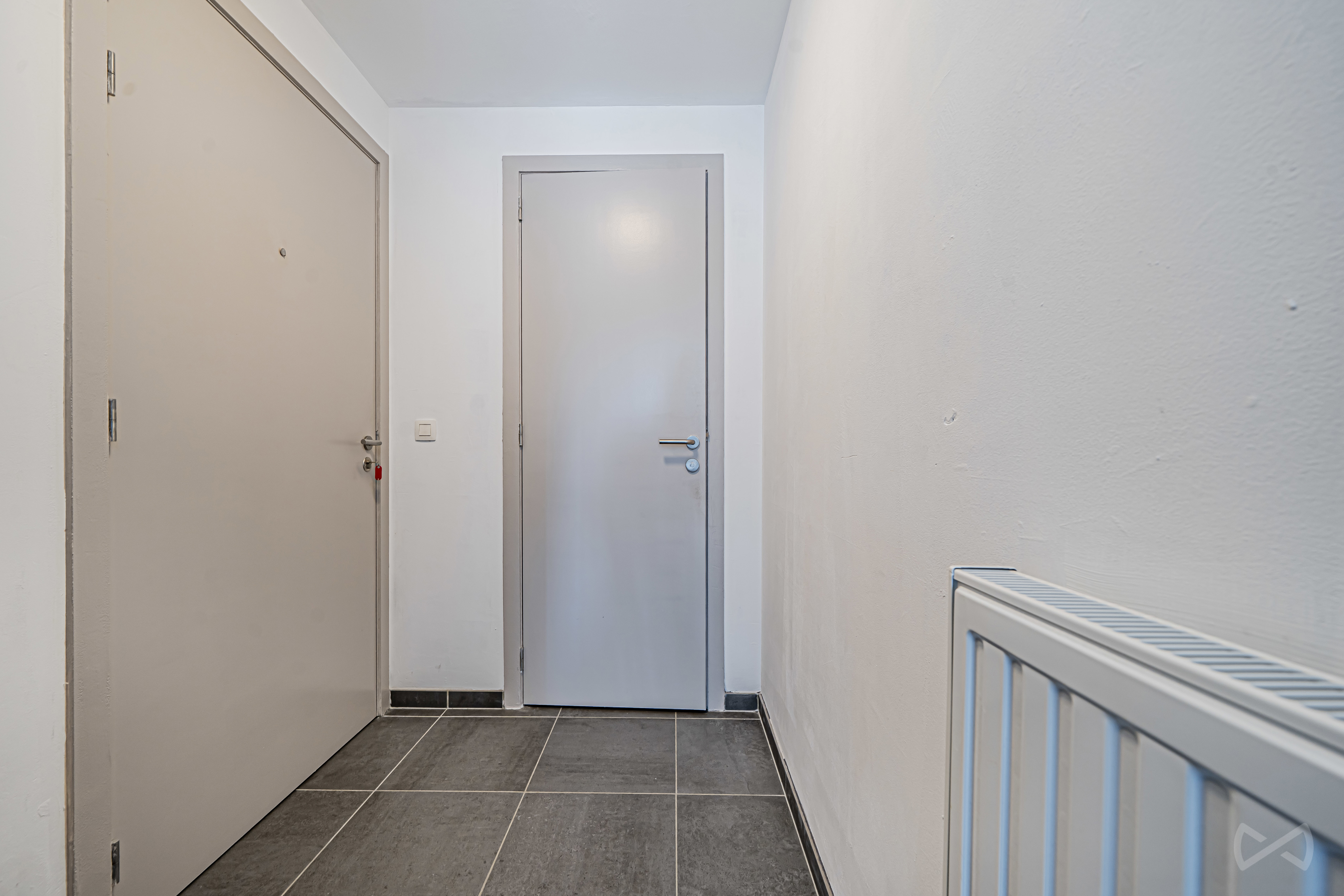 Photo 1 sur 4 pour Appartement d'une chambre à Braine-le-comte