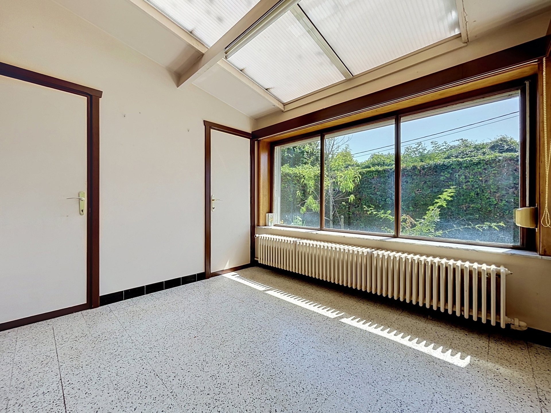 Picture 3 of 4 for House with six bedrooms in Orp-Jauche