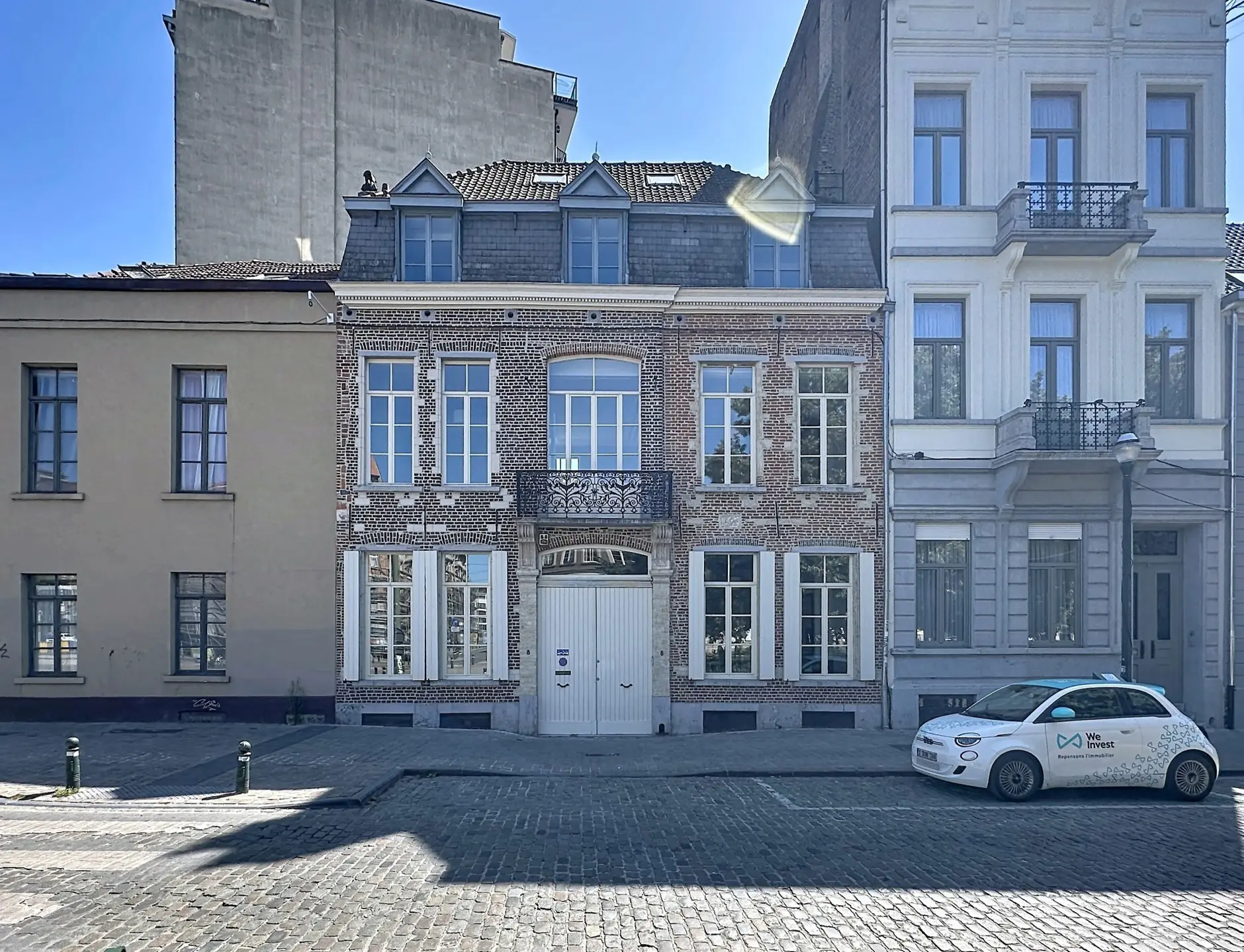 Picture of the property