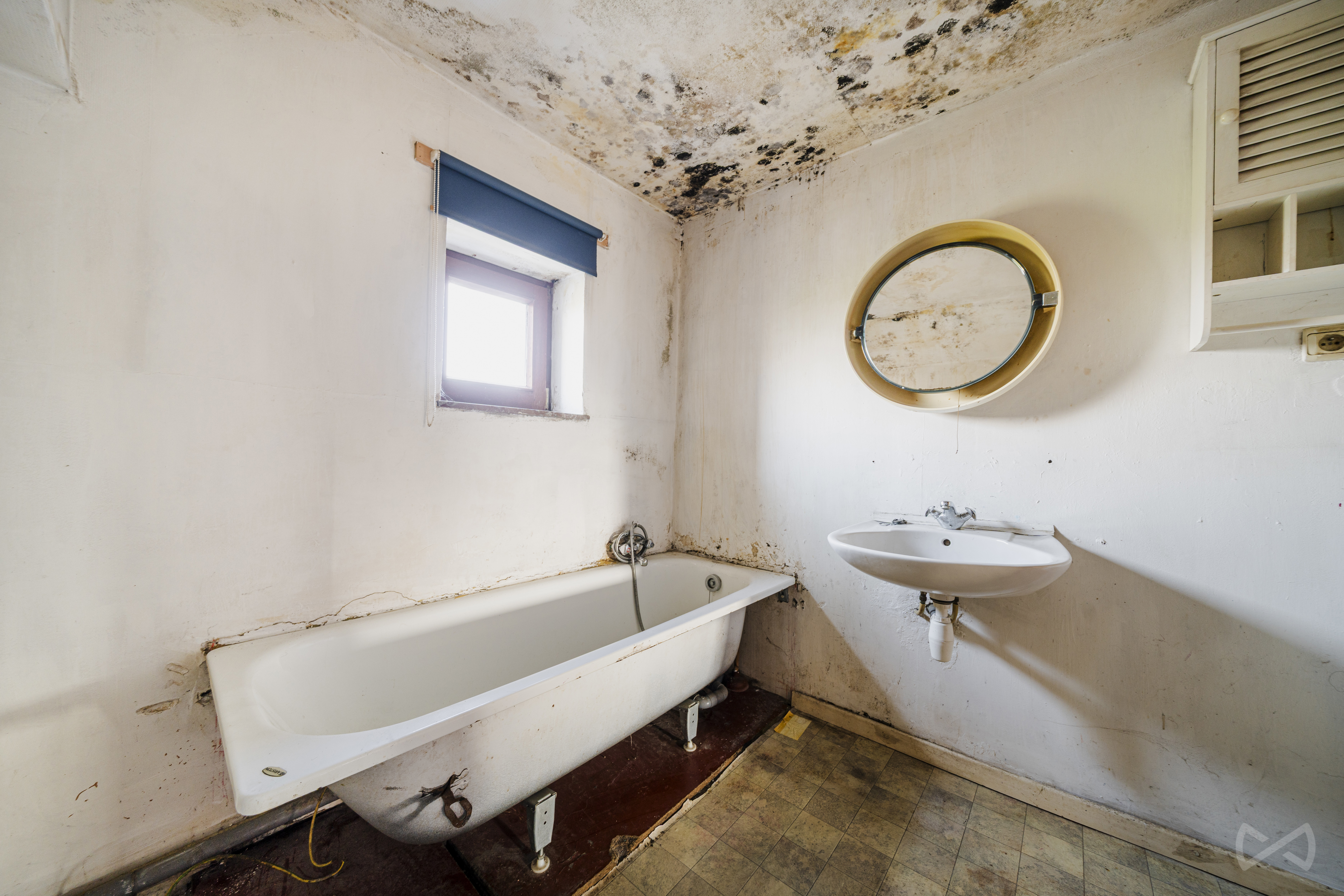 Foto 1 van 4 van Huis met drie slaapkamers in Villers-le-bouillet