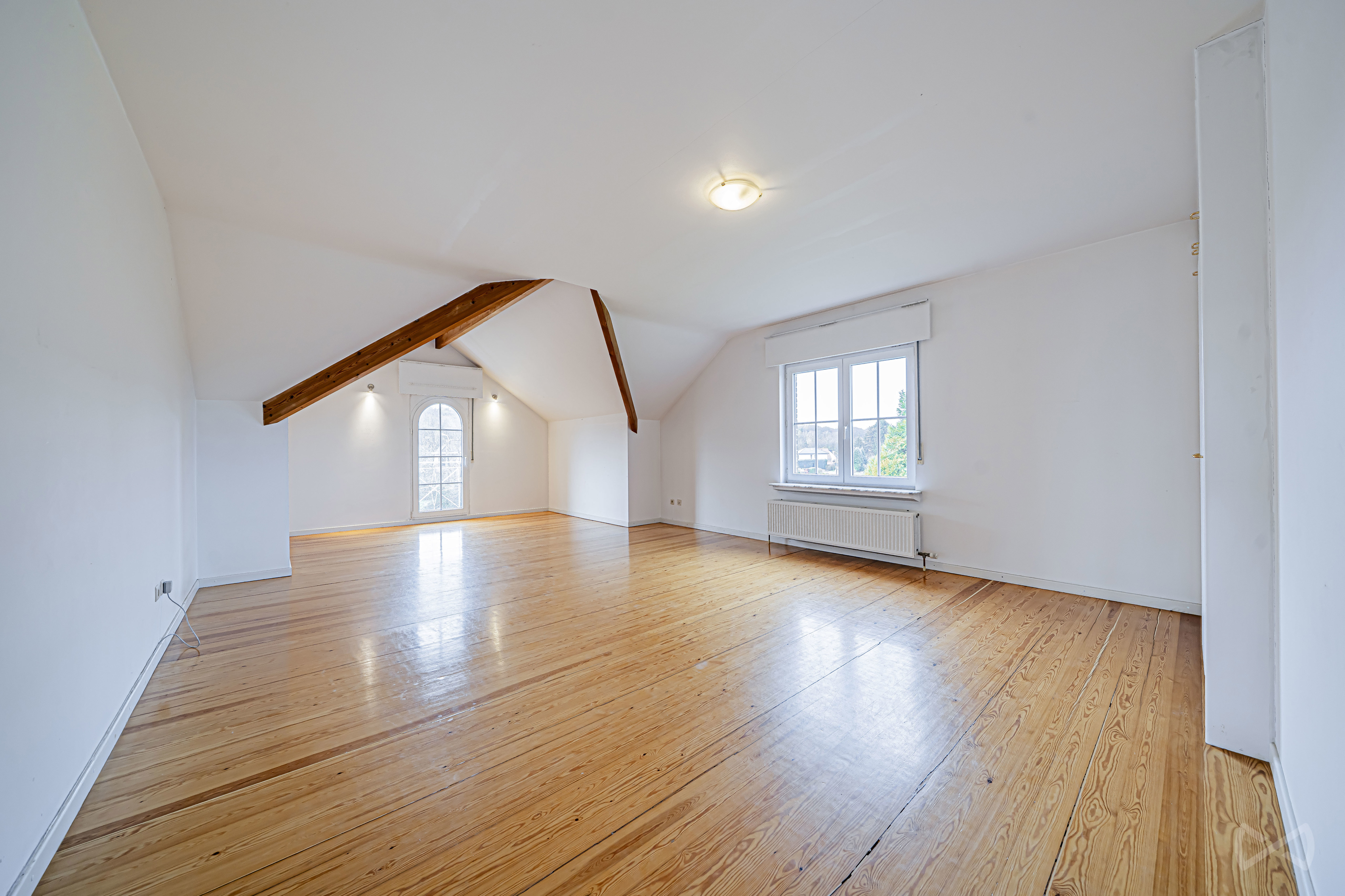 Picture 1 of 4 for House with four bedrooms in Duisburg