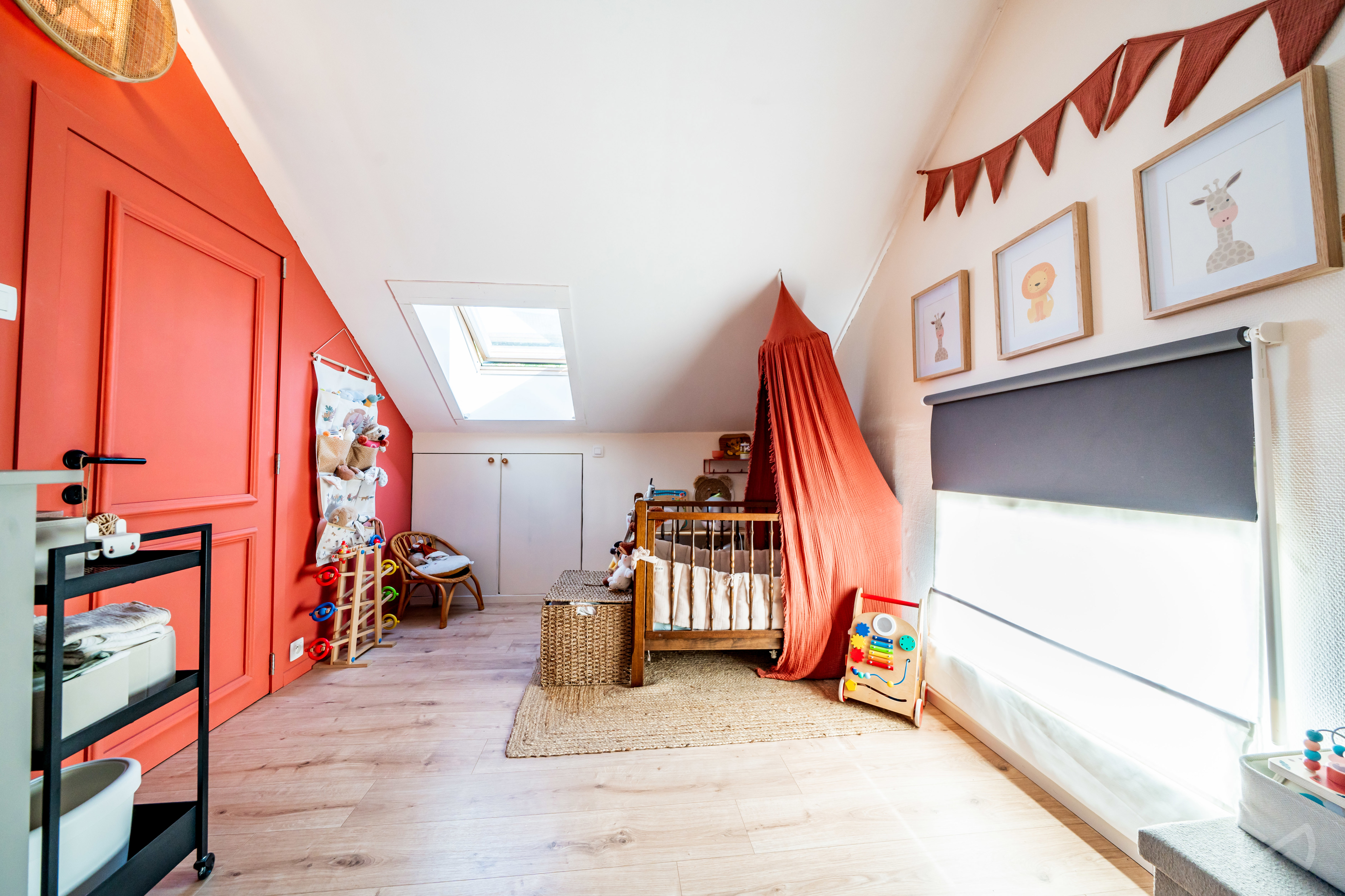 Photo 1 sur 4 pour Maison de deux chambres à Braine-le-comte