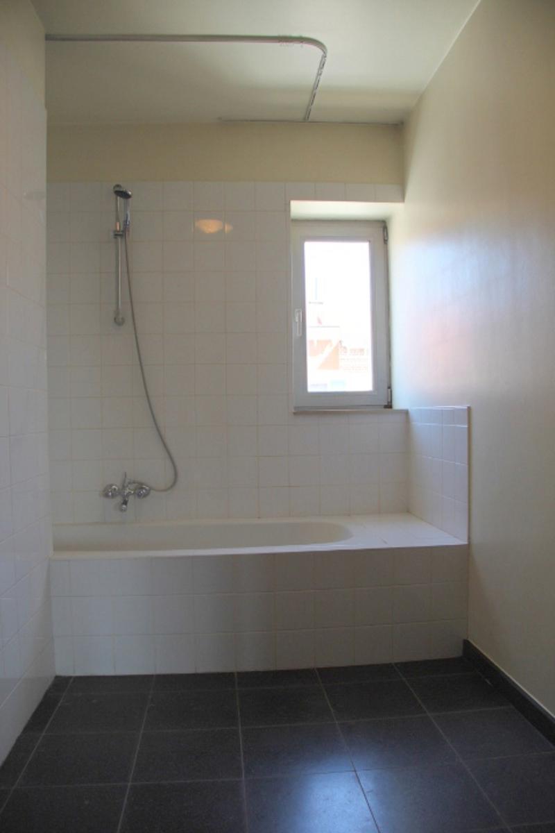 Photo 3 sur 4 pour Appartement de deux chambres à Leuven Heverlee