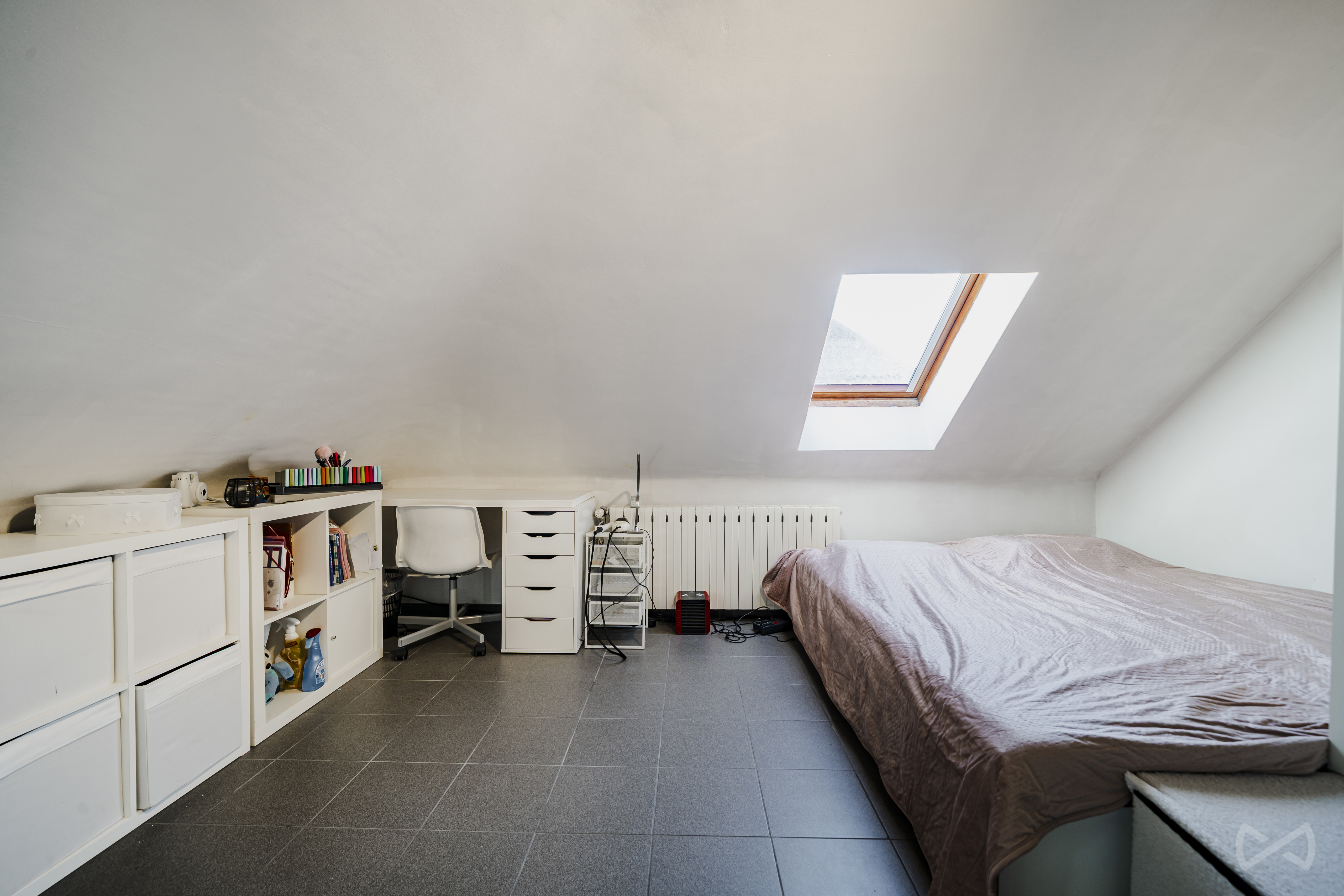 Picture 3 of 4 for House with four bedrooms in Tertre