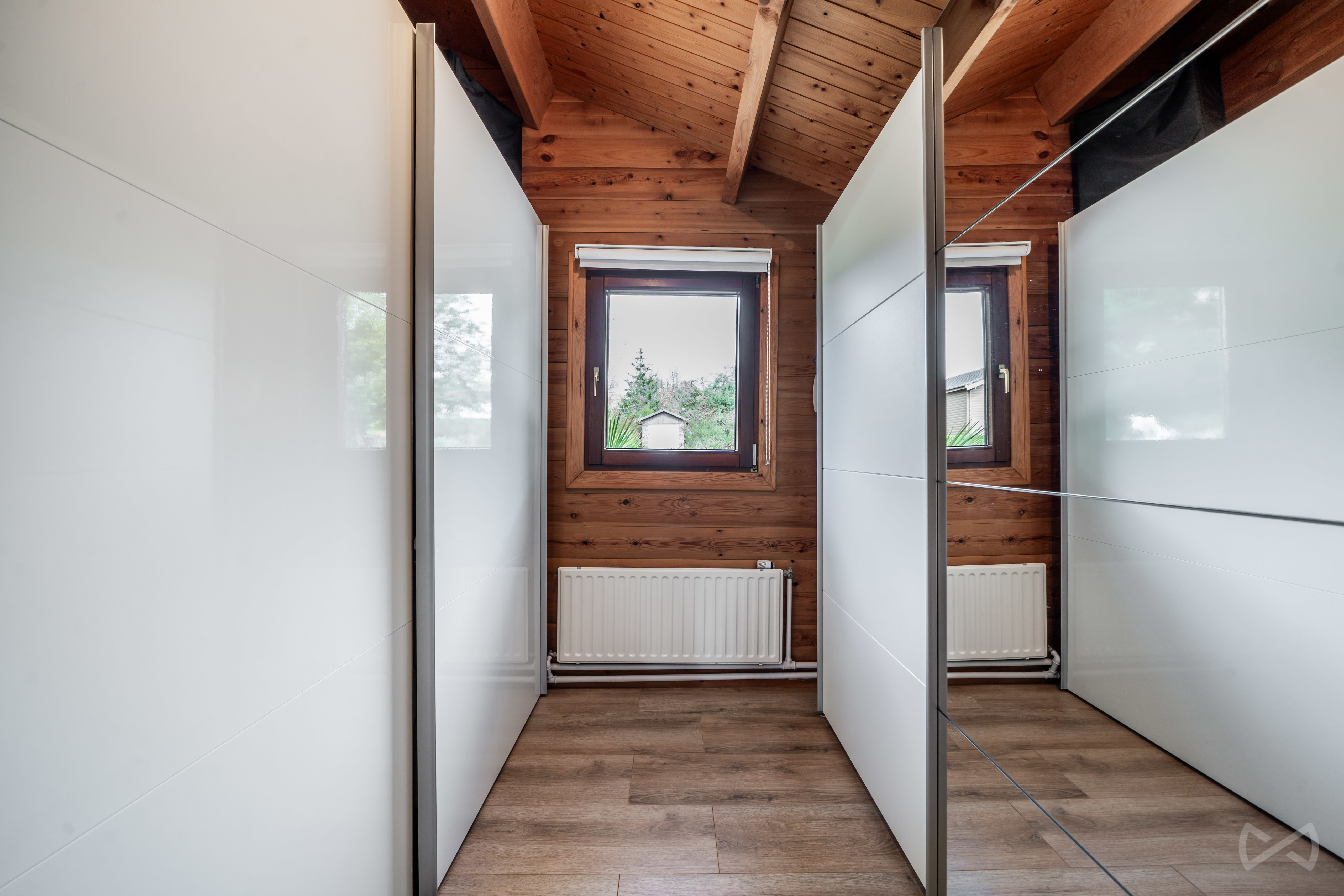 Picture 4 of 4 for House with three bedrooms in Villers-en-fagne