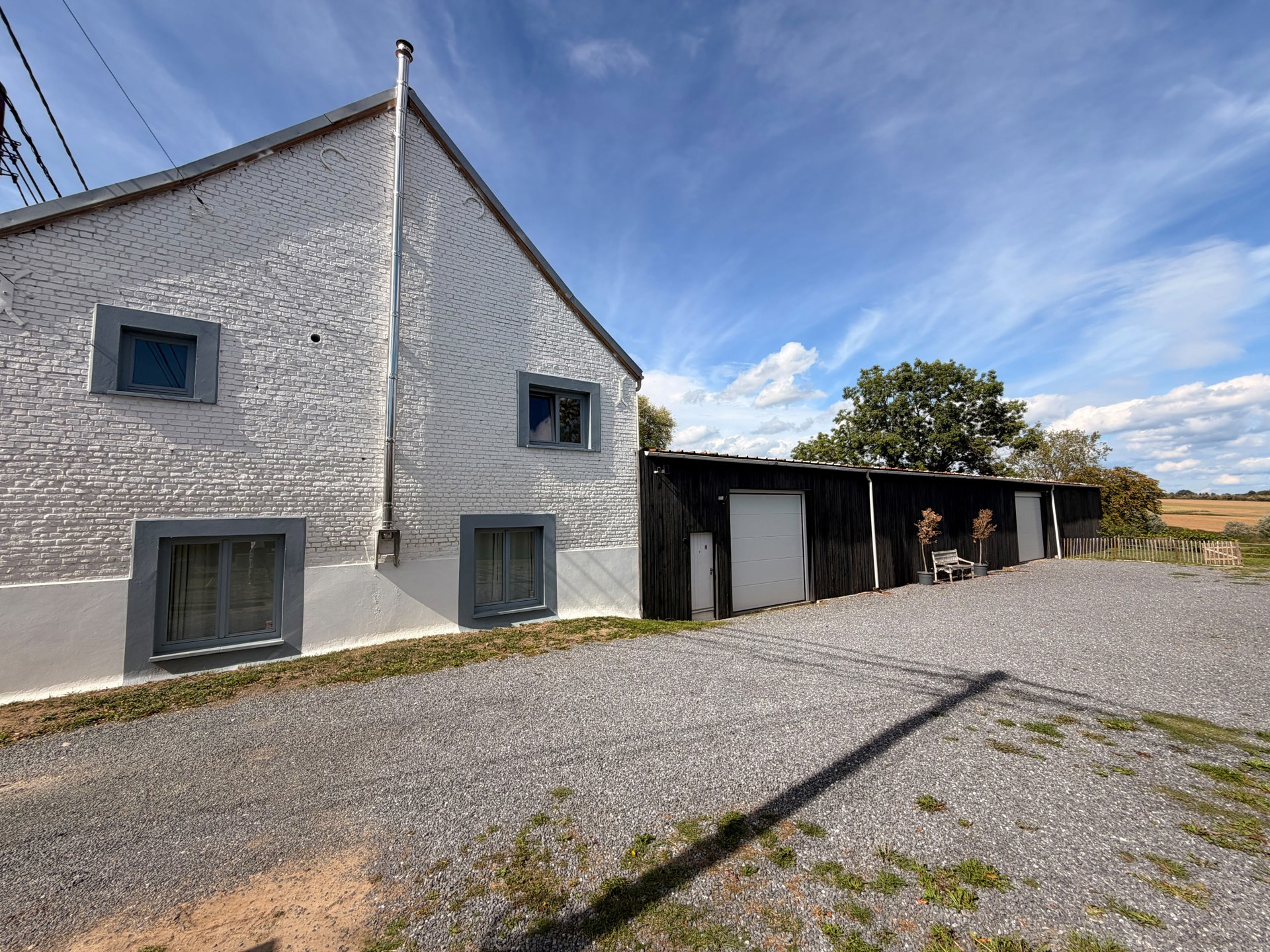 Picture of the property