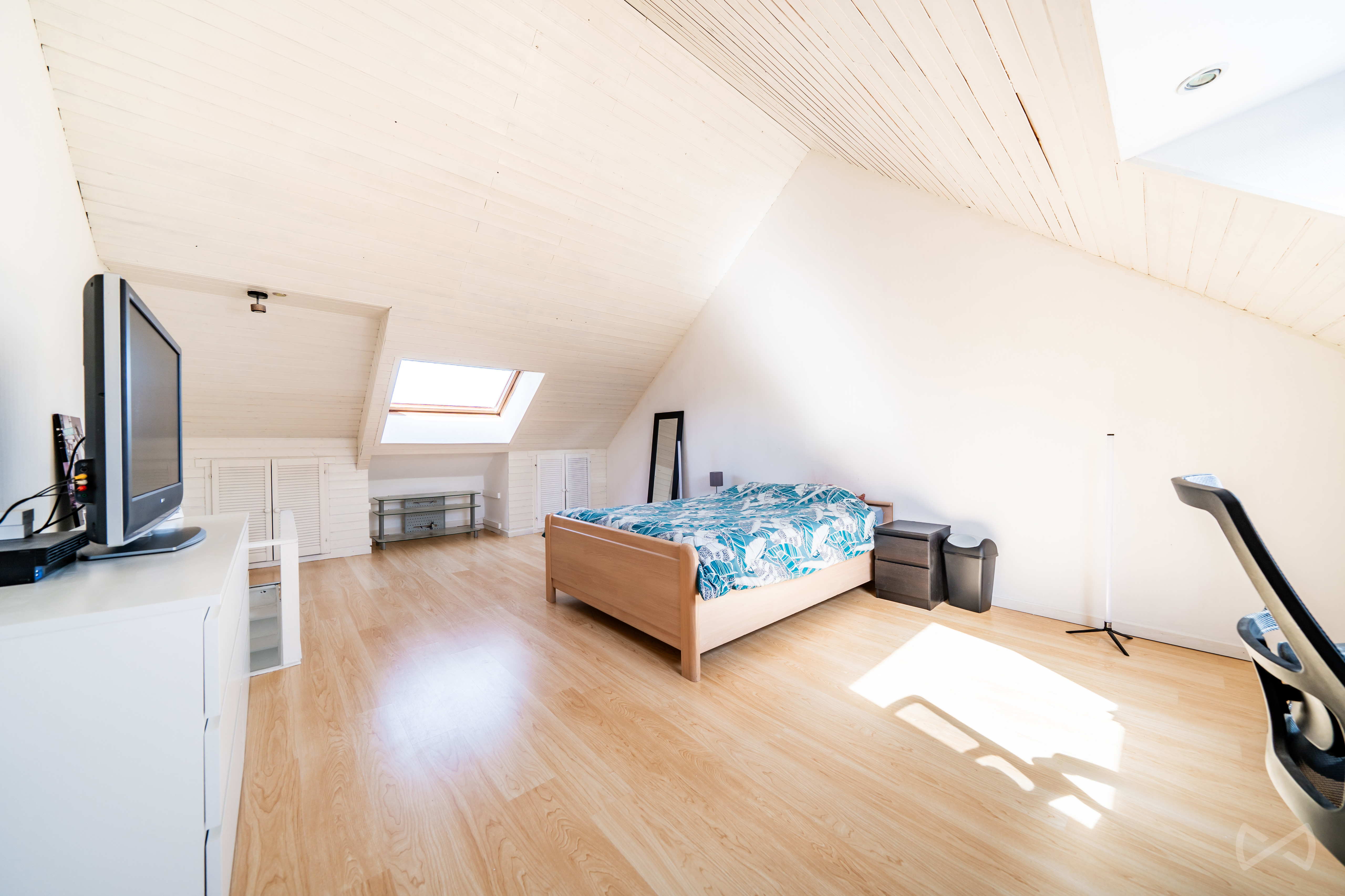 Picture 2 of 4 for House with two bedrooms in Zaventem