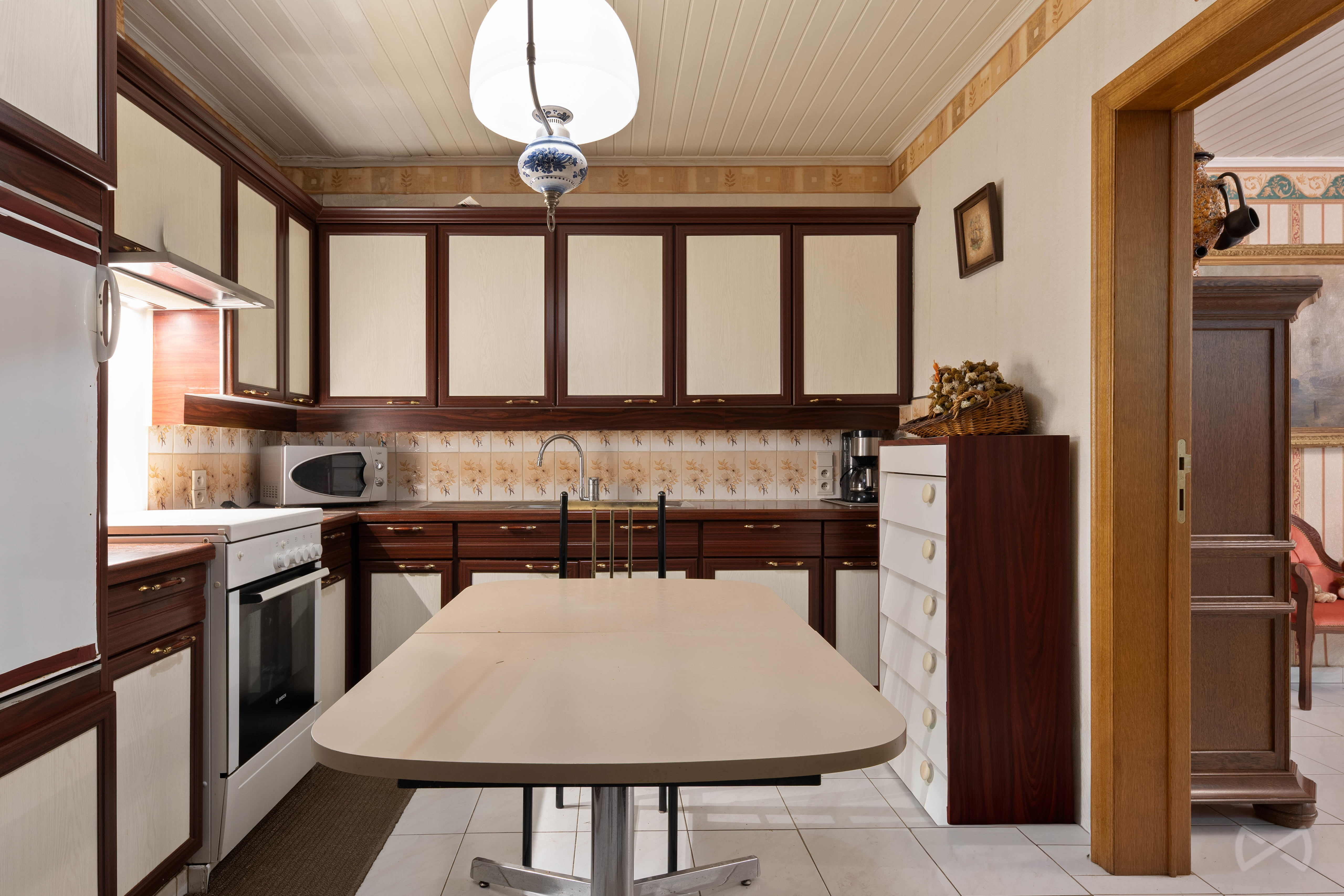 Photo 4 sur 4 pour Maison de trois chambres à Leuven