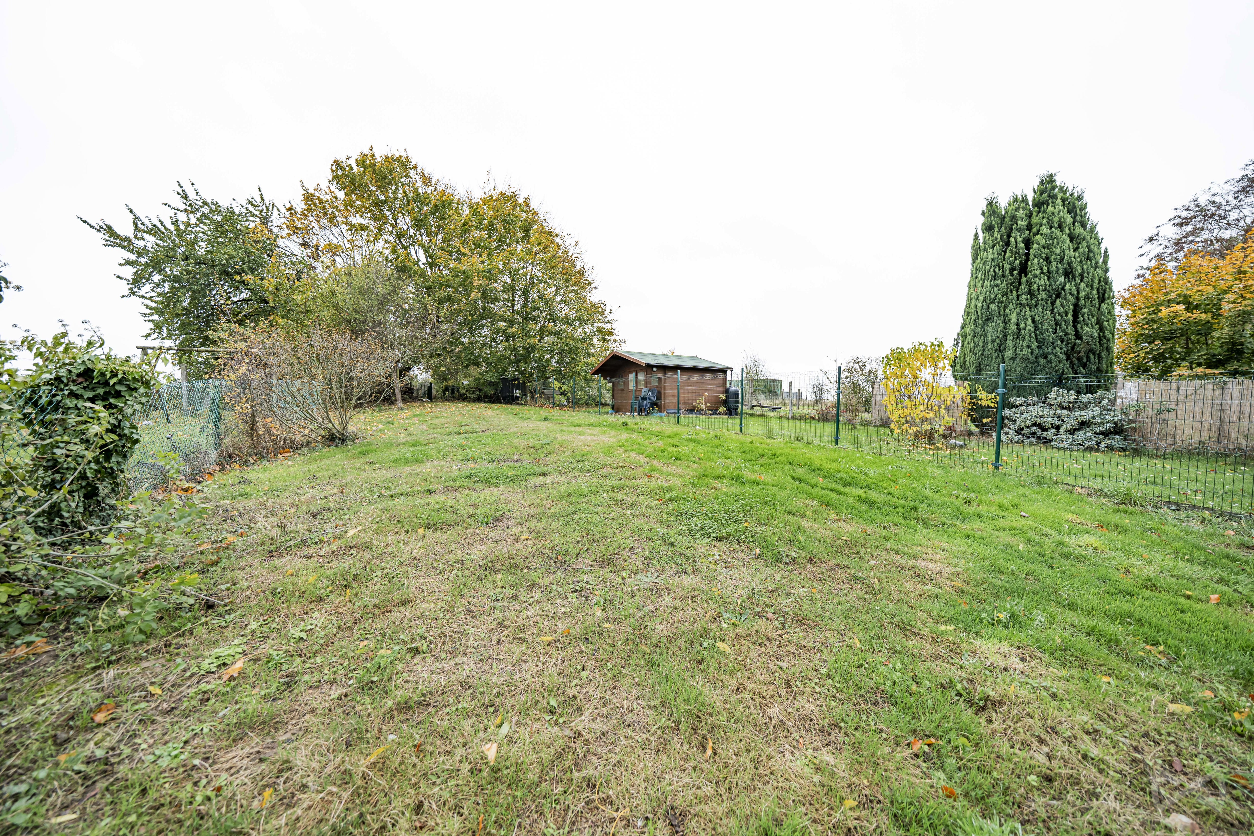 Picture 4 of 4 for House with three bedrooms in Lincent