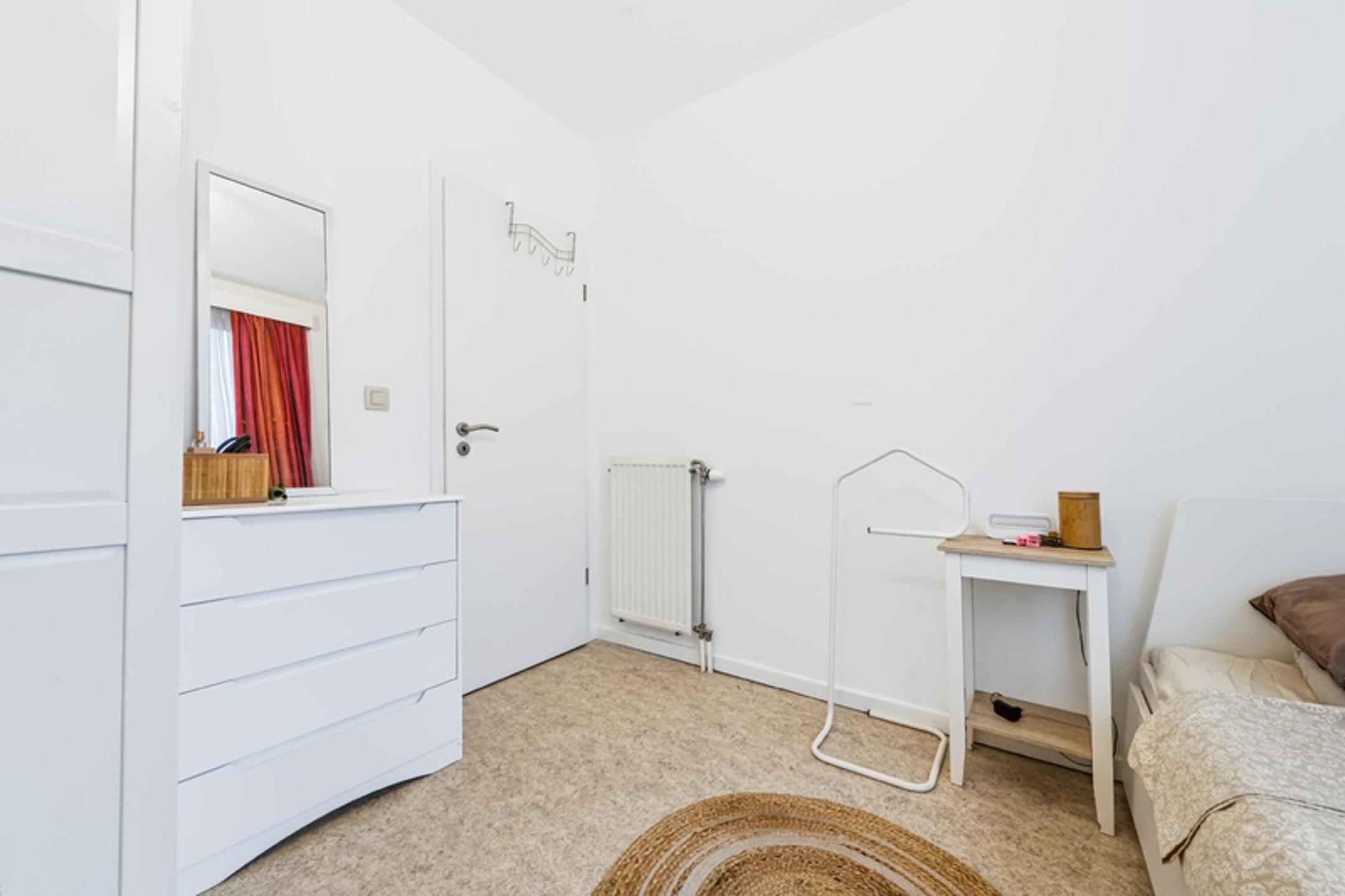 Picture 2 of 4 for House with four bedrooms in Ganshoren