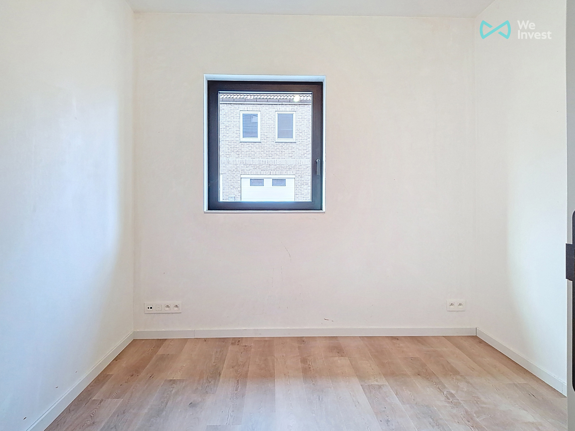 Picture 3 of 4 for Ground floor with one bedroom in Londerzeel