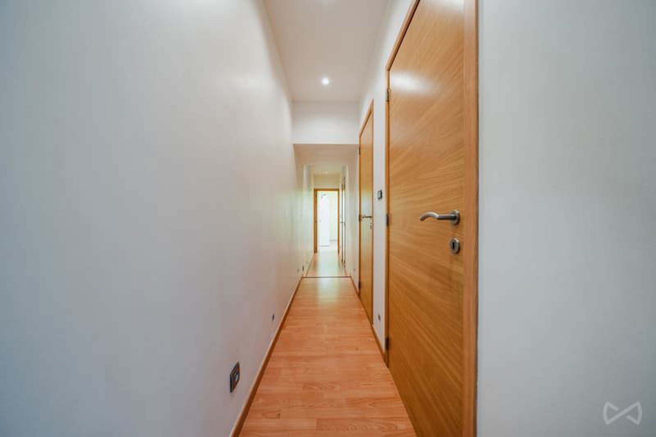 Picture 1 of 4 for Flat with two bedrooms in Hannut