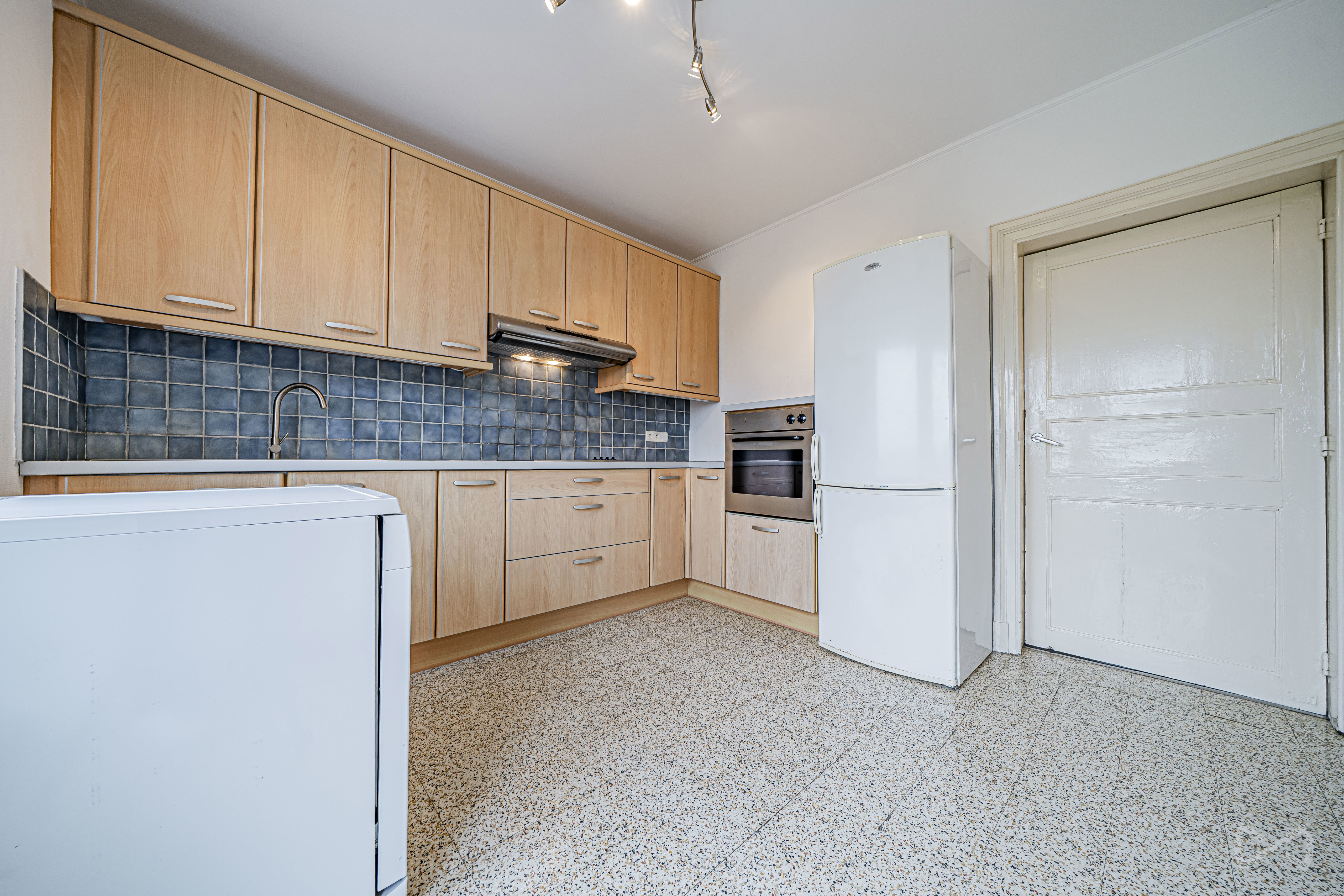 Picture 3 of 4 for House with three bedrooms in Marbais