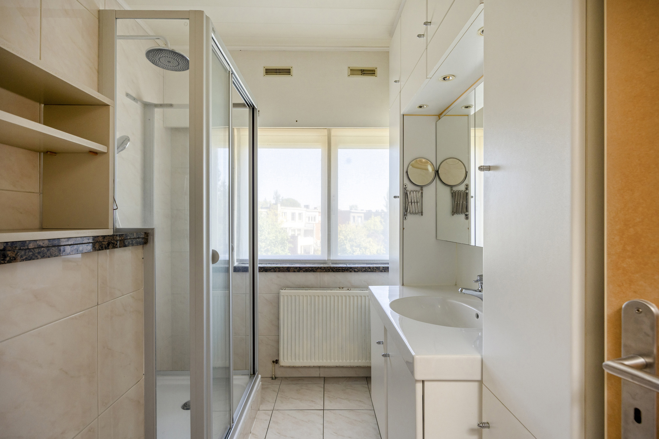 Foto 4 van 4 van Huis met vier slaapkamers in Aartselaar