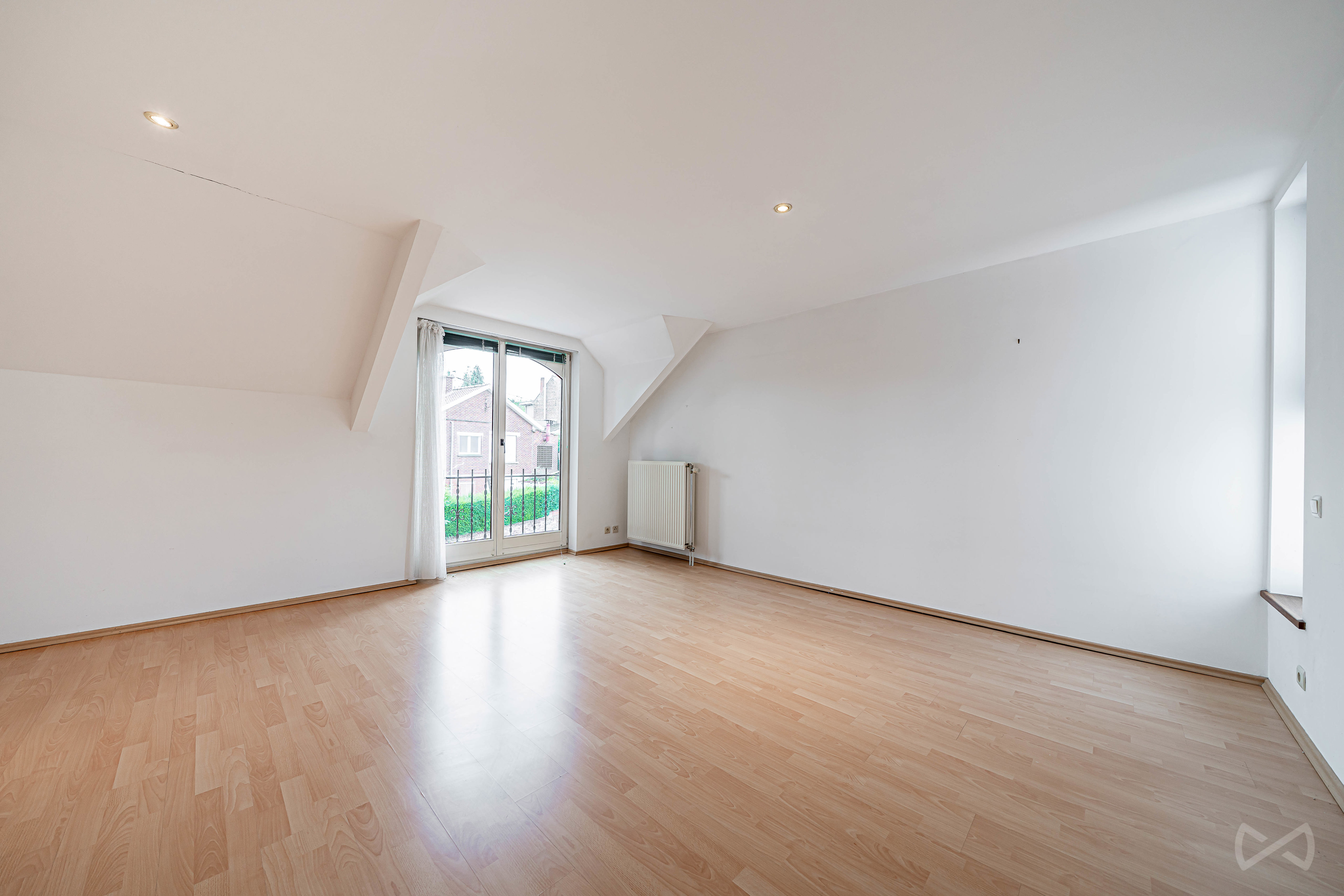 Picture 2 of 4 for Villa with three bedrooms in Rixensart