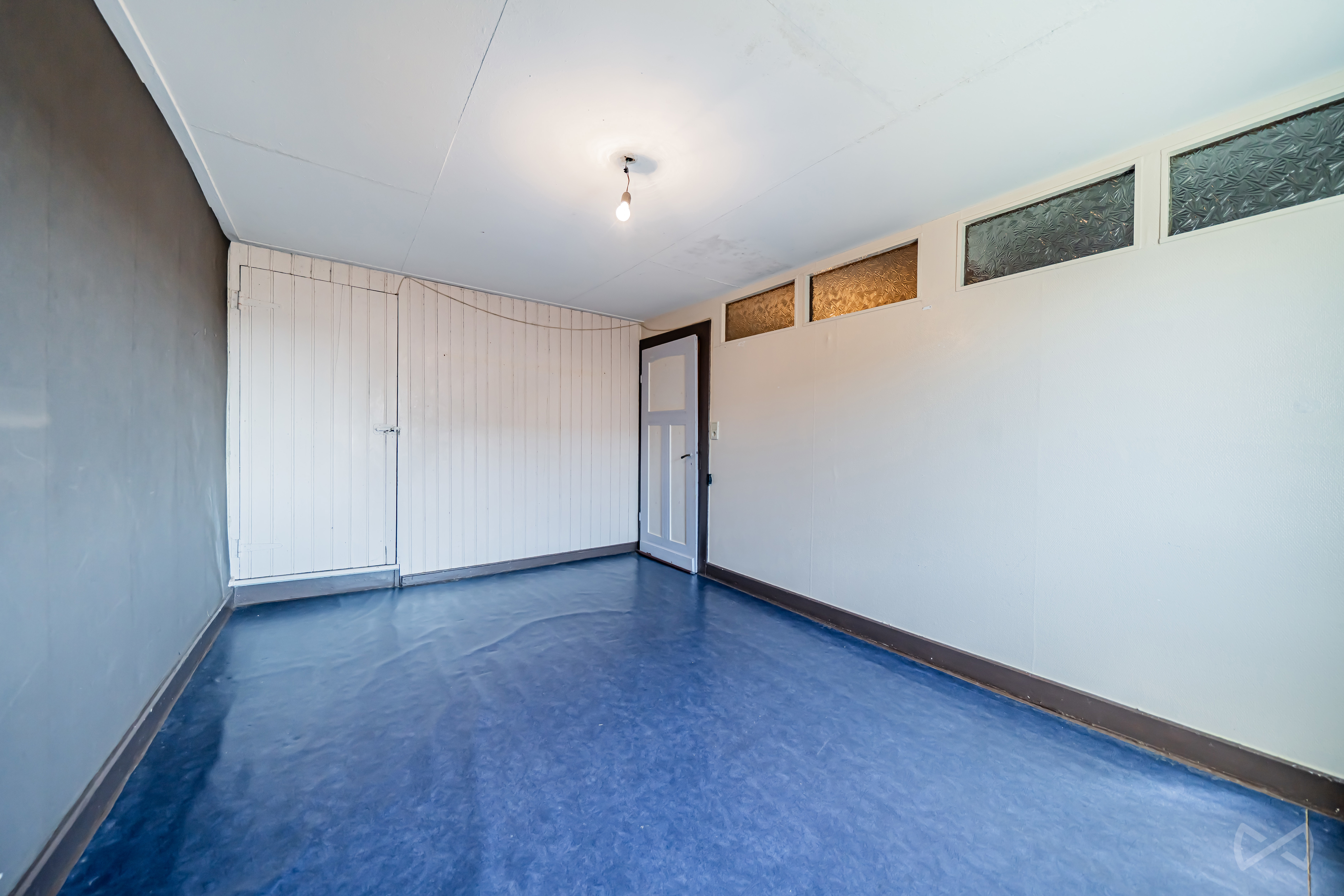 Photo 3 sur 4 pour Maison de trois chambres à Waimes