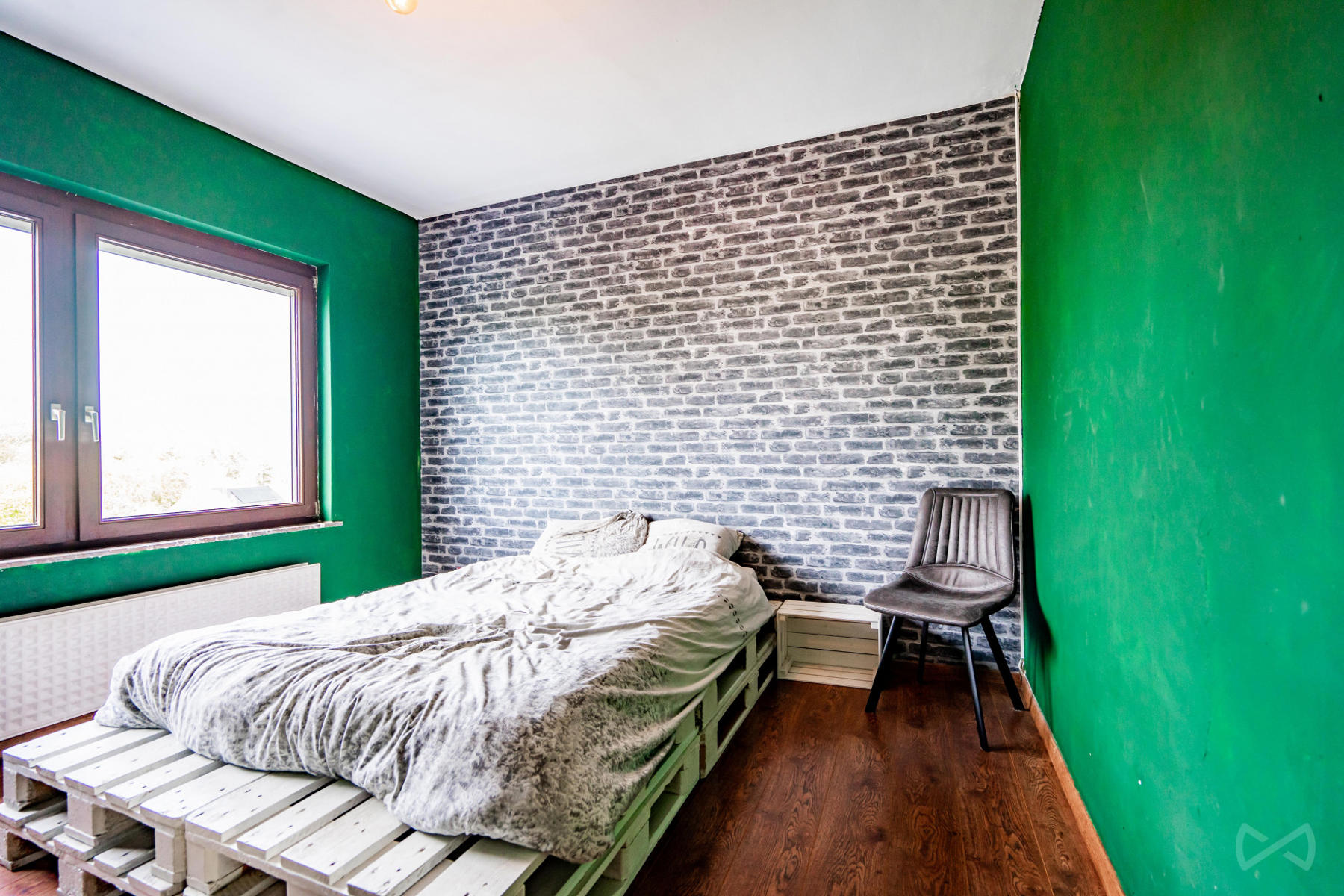 Picture 3 of 4 for House with three bedrooms in Bouffioulx