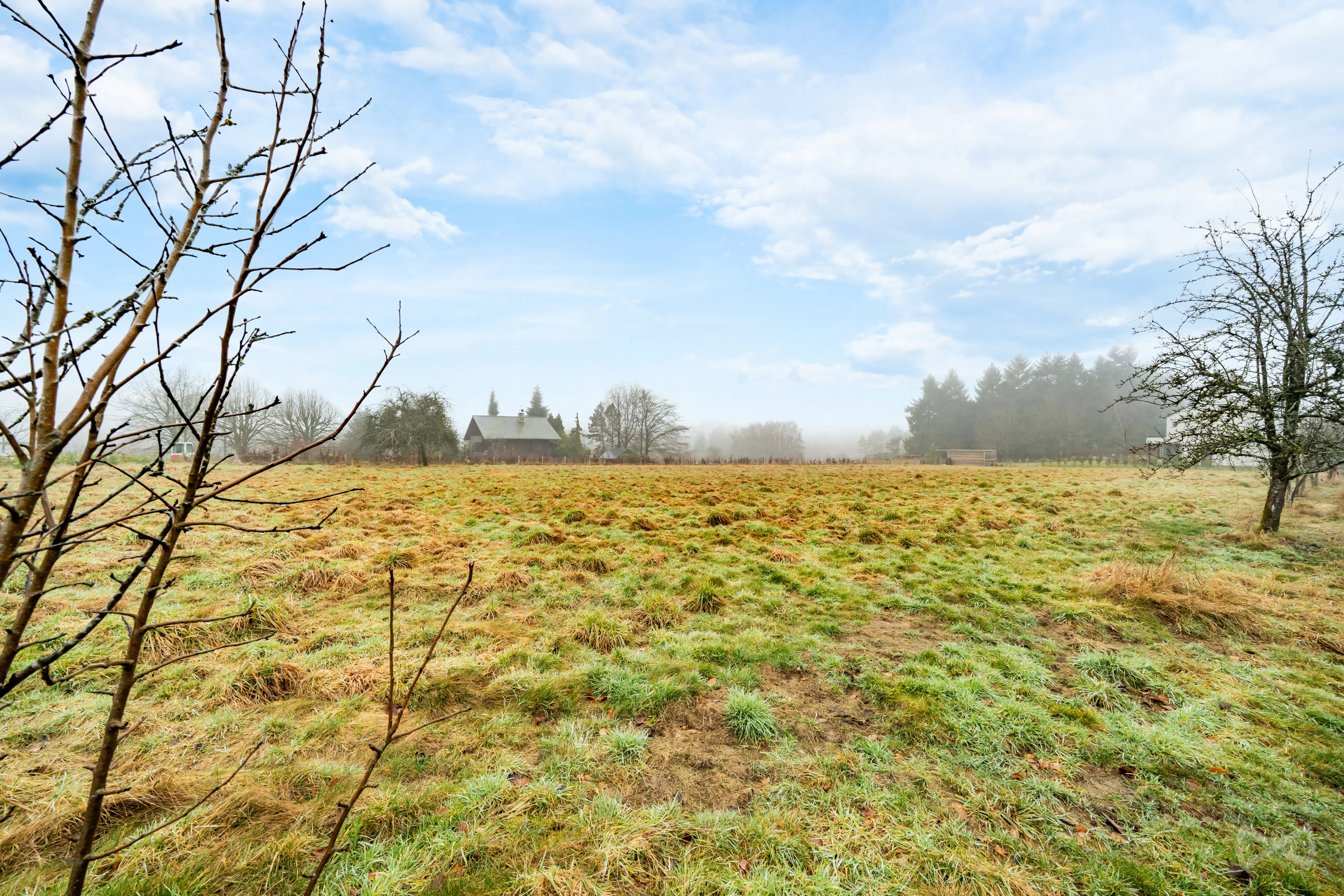Picture 4 of 4 for Building ground in Transinne