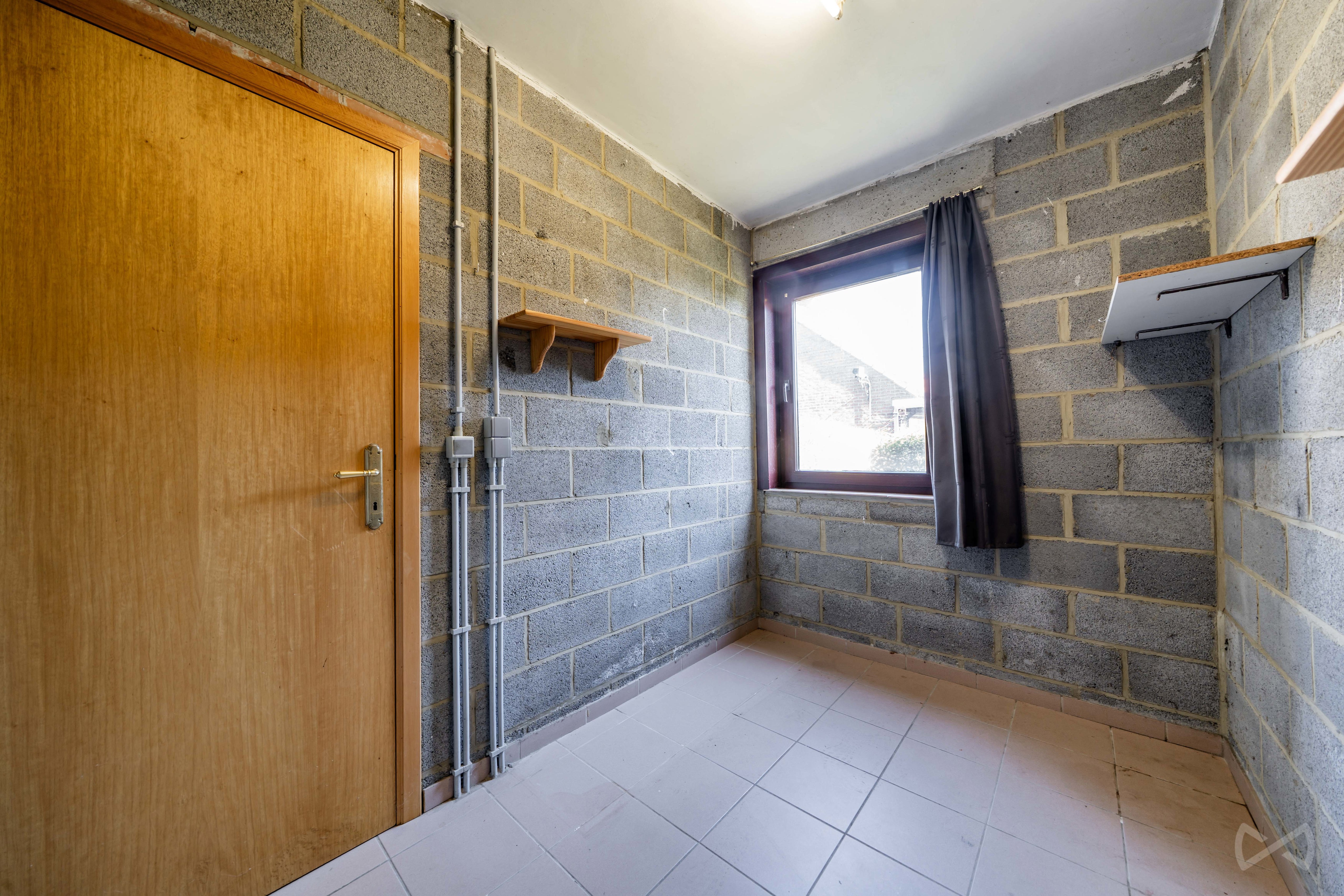 Photo 4 sur 4 pour Maison de deux chambres à Villers-la-ville